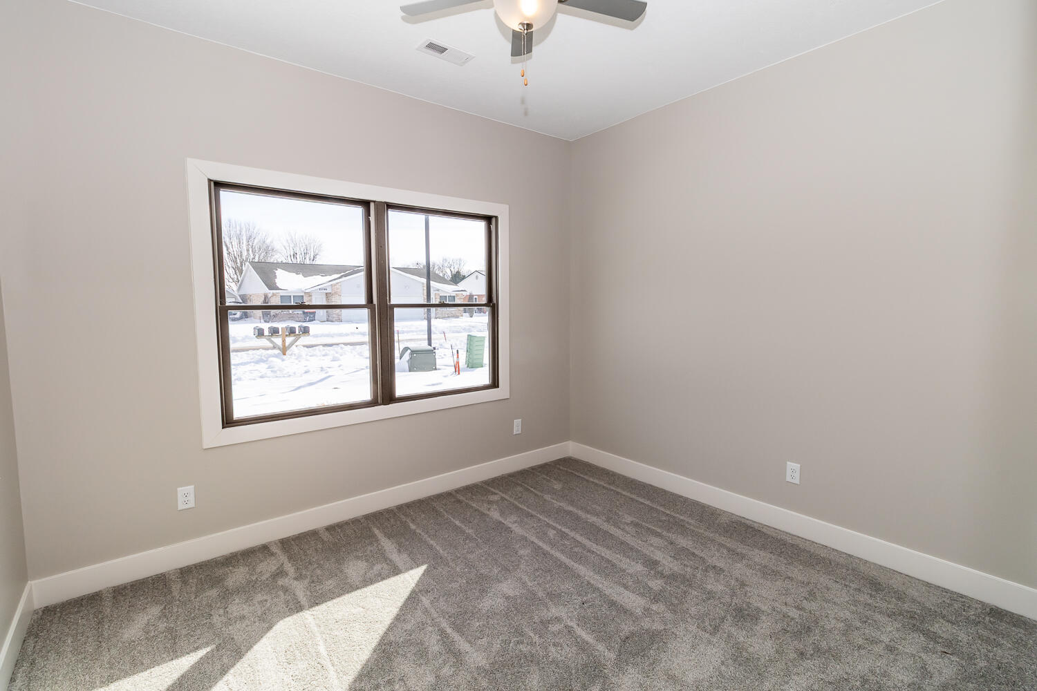 1031 Baker Road, Versailles, Ohio 45380