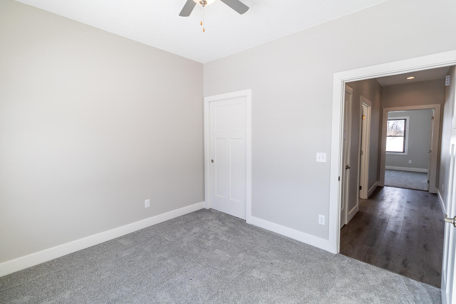 1031 Baker Road, Versailles, Ohio 45380