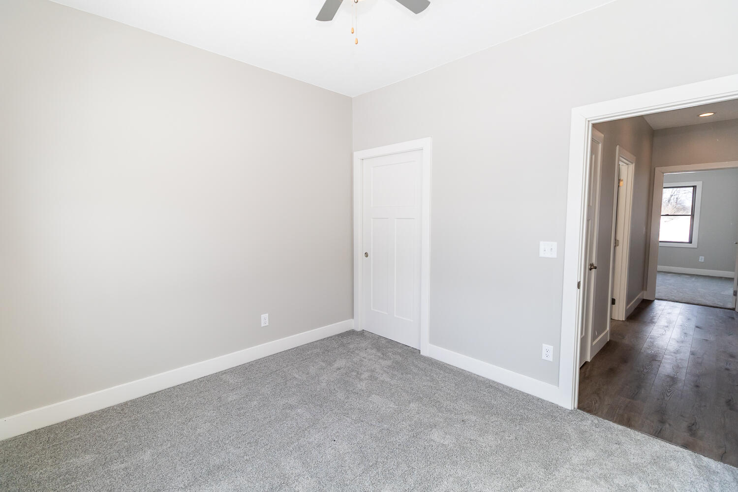 1031 Baker Road, Versailles, Ohio 45380