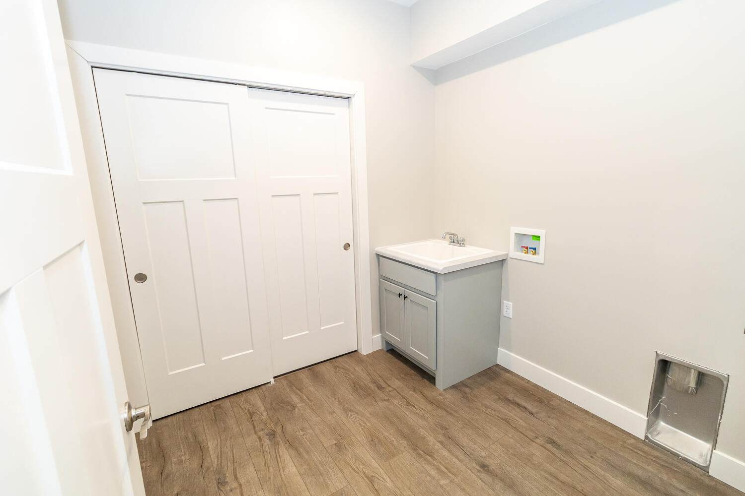 1031 Baker Road, Versailles, Ohio 45380