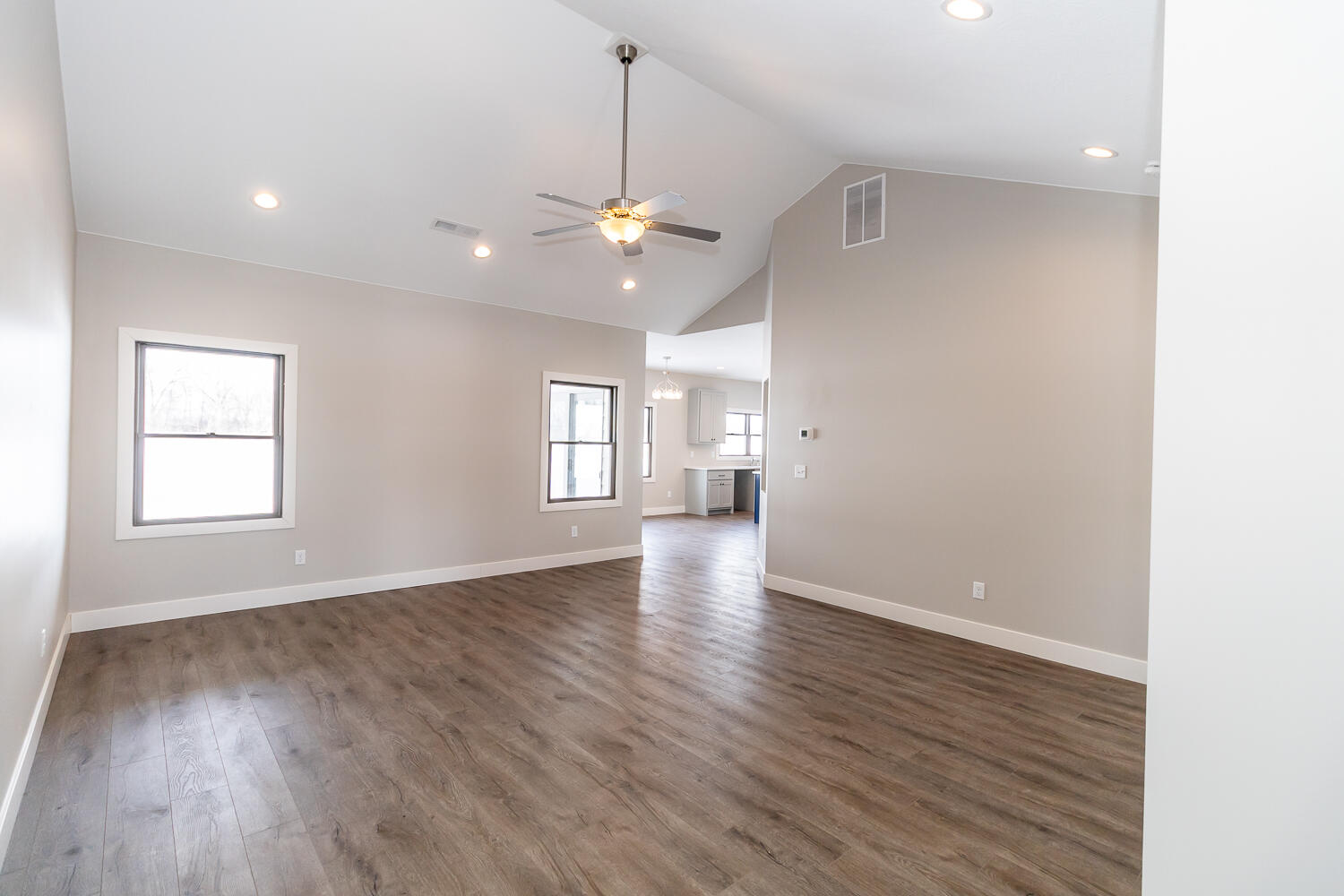 1031 Baker Road, Versailles, Ohio 45380