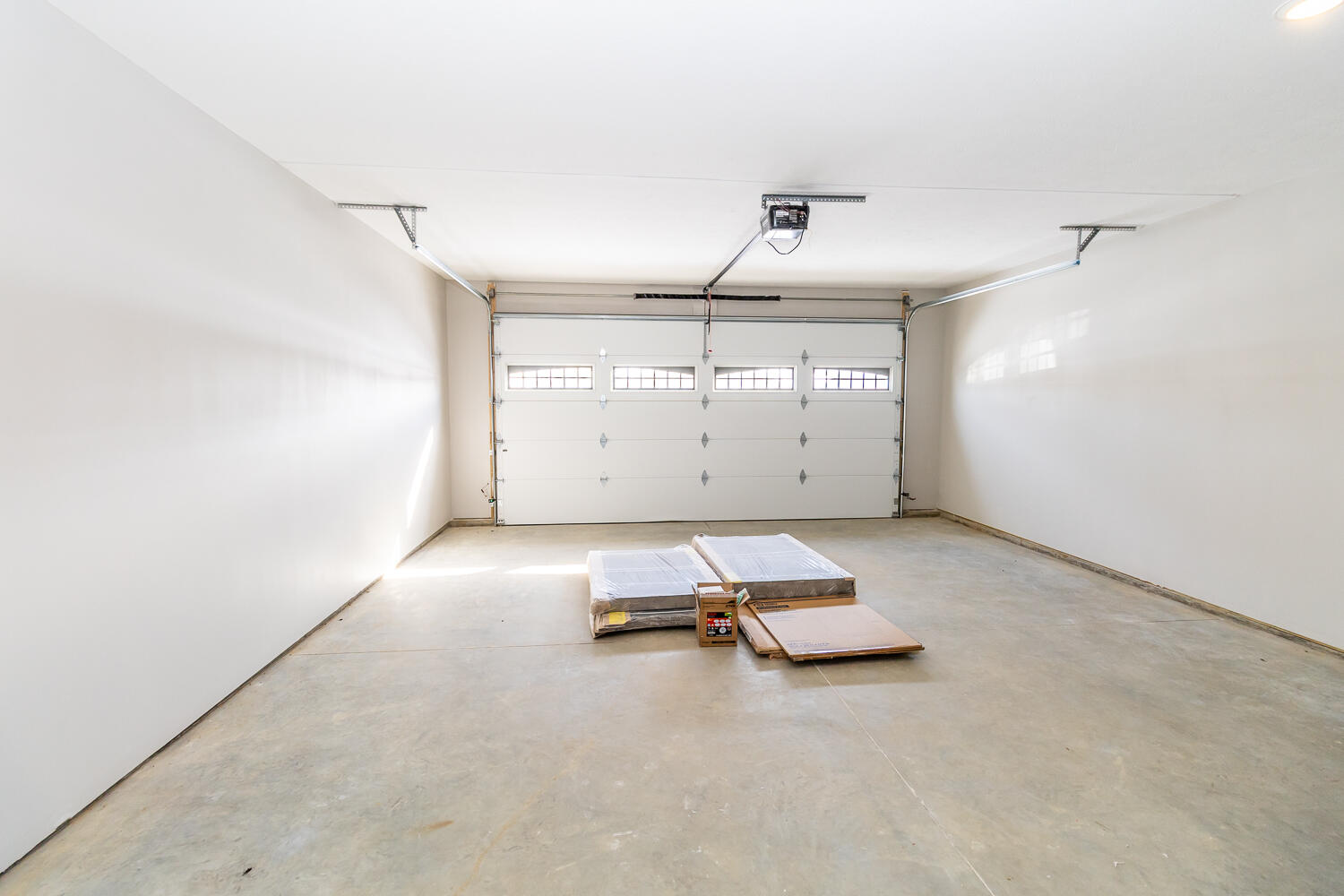 1031 Baker Road, Versailles, Ohio 45380