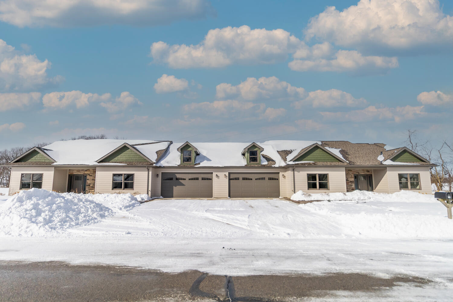 1031 Baker Road, Versailles, Ohio 45380