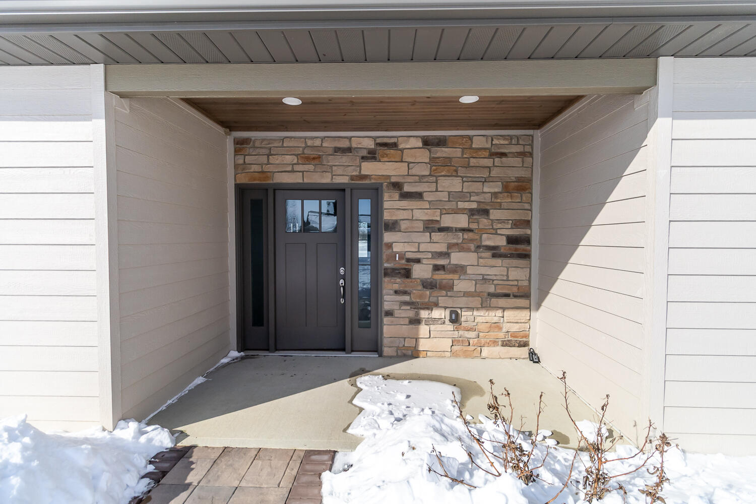 1031 Baker Road, Versailles, Ohio 45380