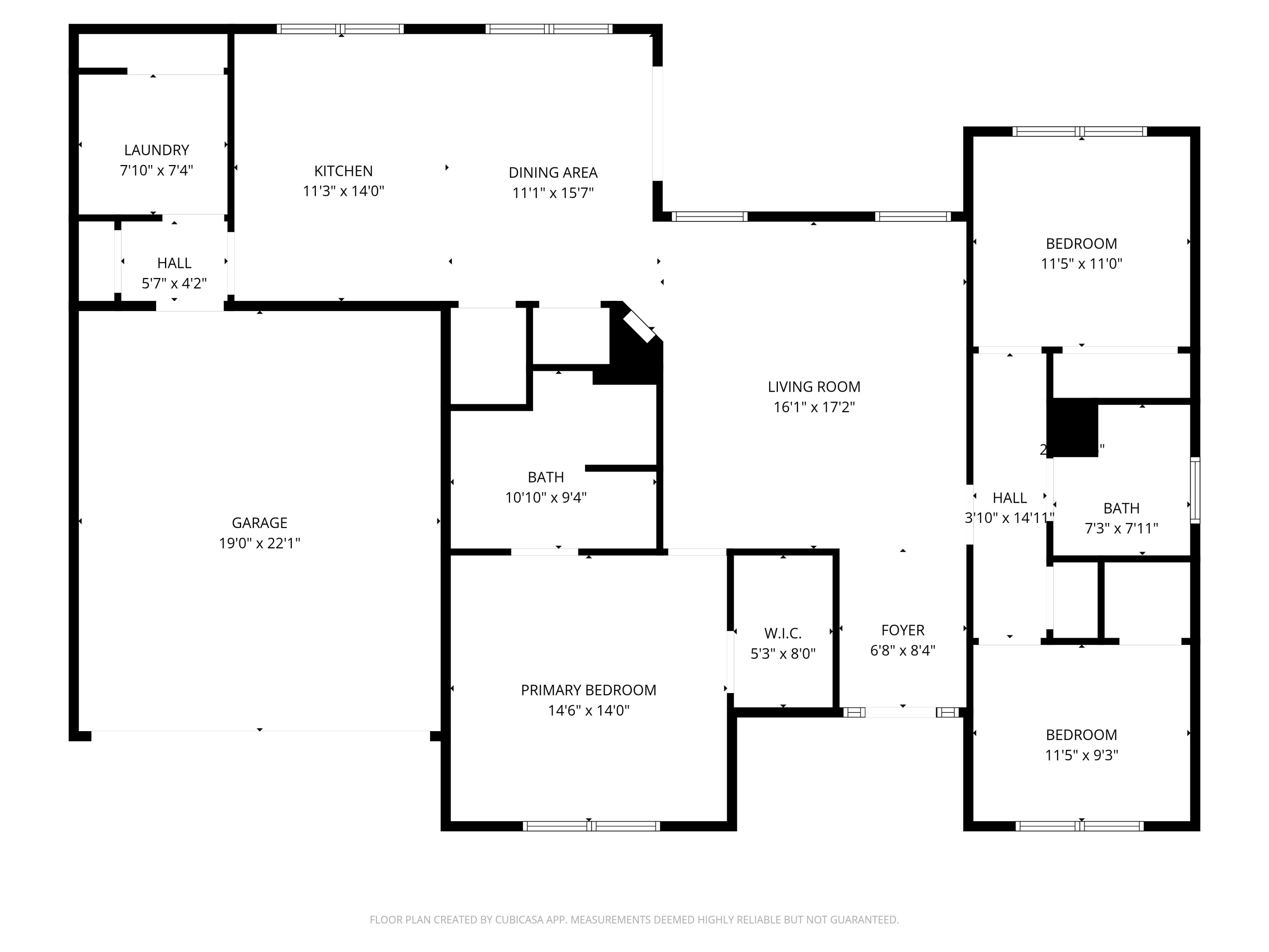 1031 Baker Road, Versailles, Ohio 45380