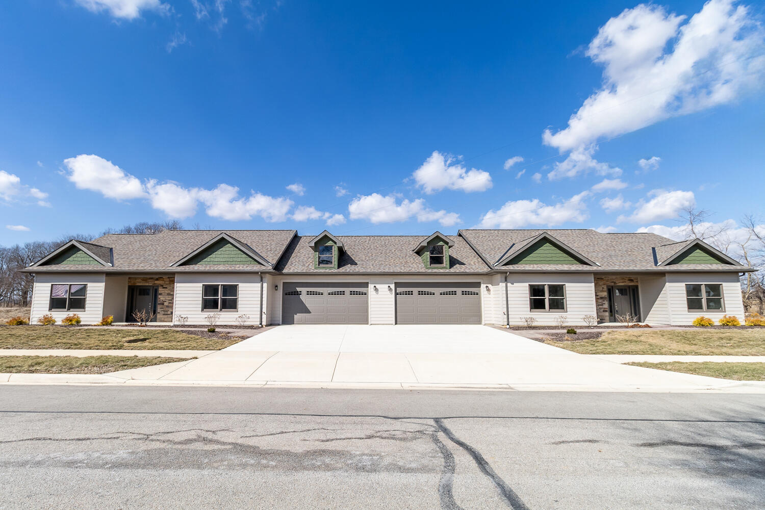 1031 Baker Road, Versailles, Ohio 45380