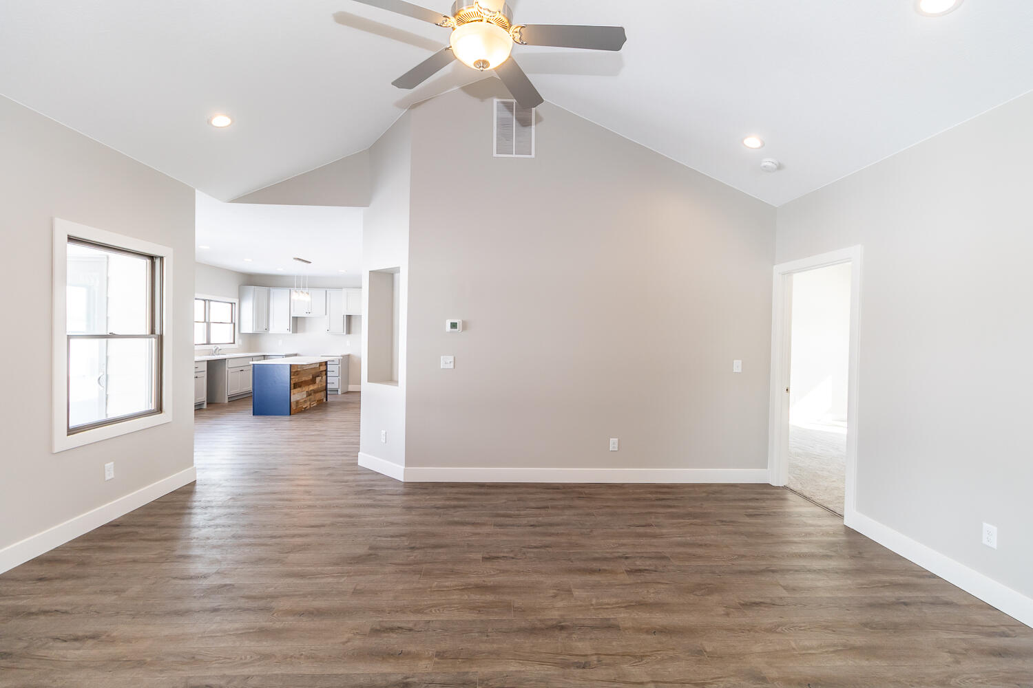 1031 Baker Road, Versailles, Ohio 45380