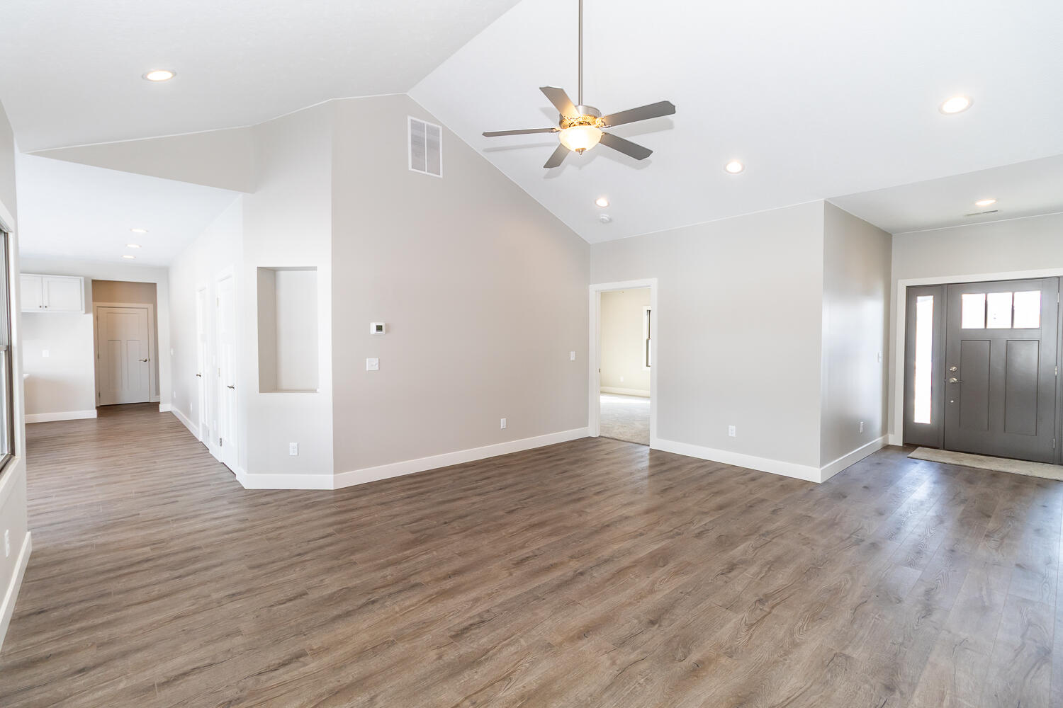 1031 Baker Road, Versailles, Ohio 45380