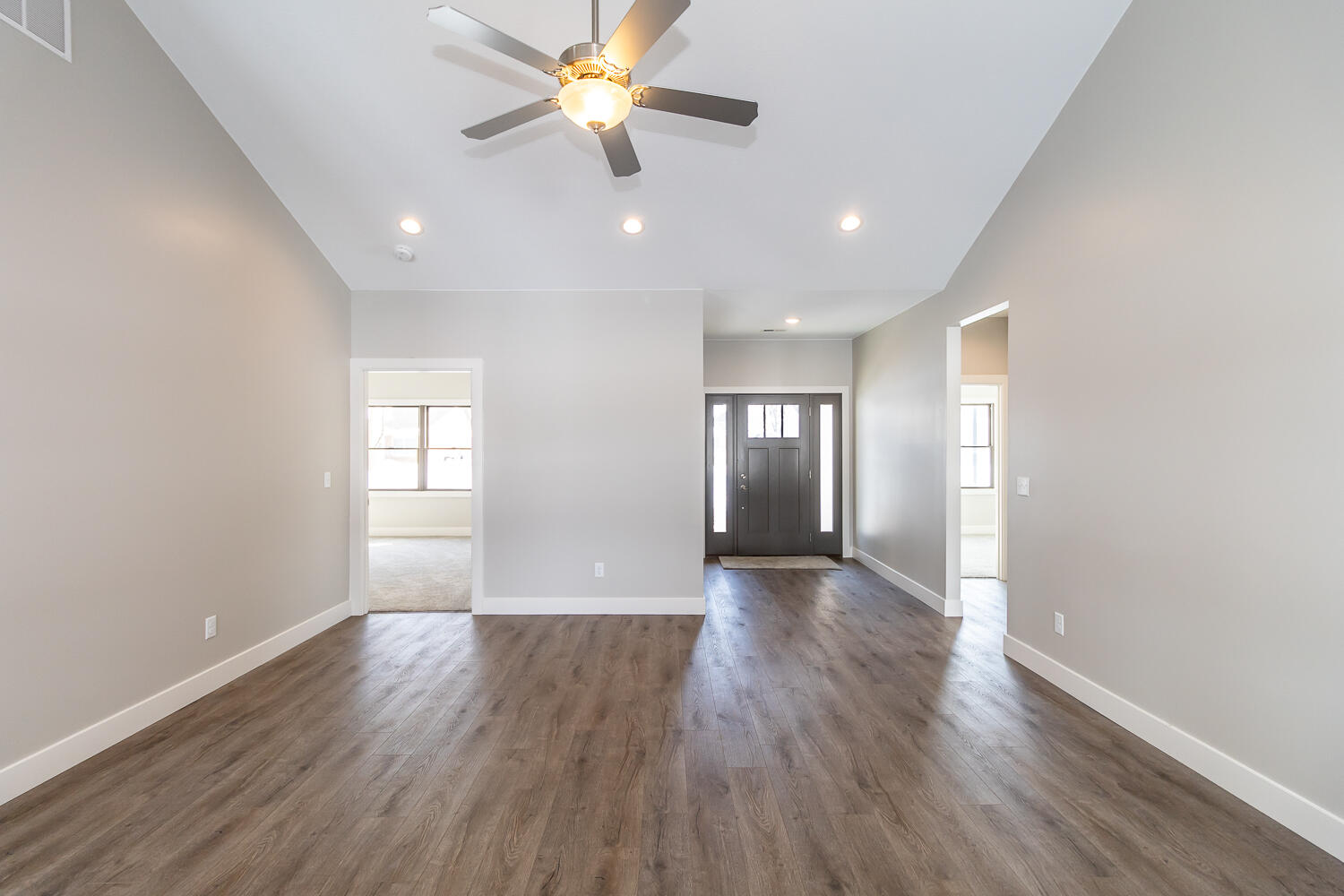 1031 Baker Road, Versailles, Ohio 45380