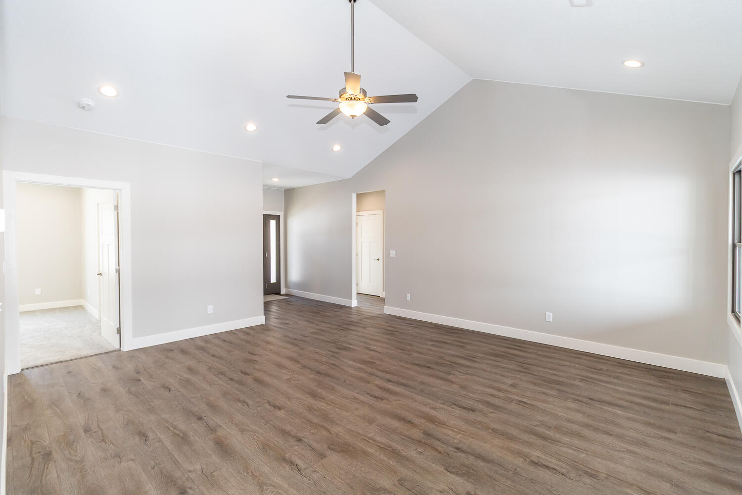 1031 Baker Road, Versailles, Ohio 45380