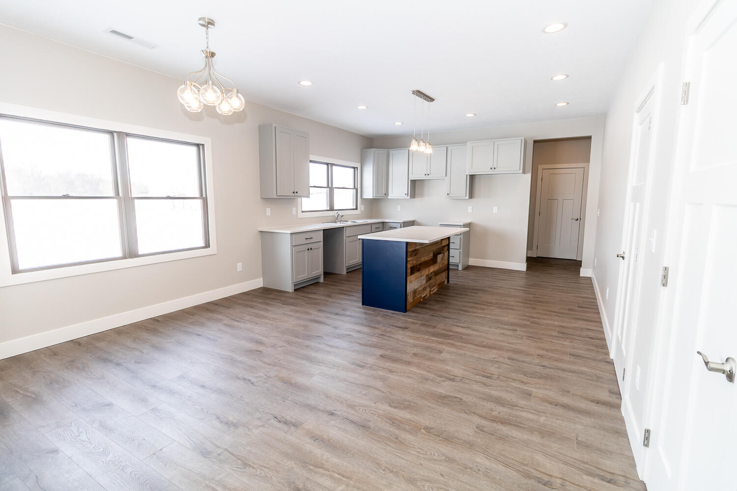 1031 Baker Road, Versailles, Ohio 45380