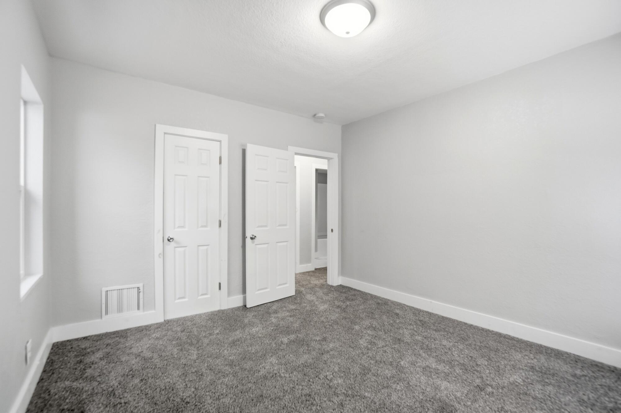 1508 Oakland Parkway, Lima, Ohio 45805