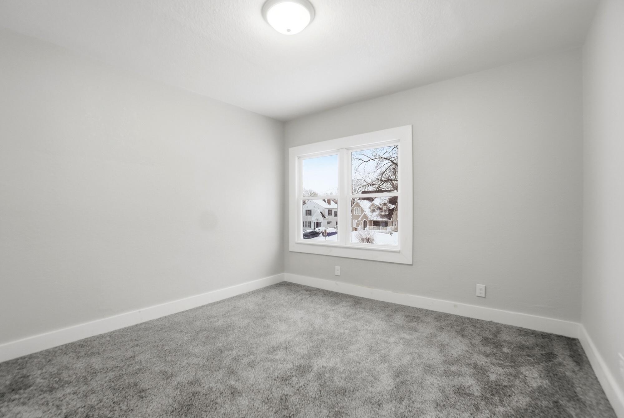 1508 Oakland Parkway, Lima, Ohio 45805