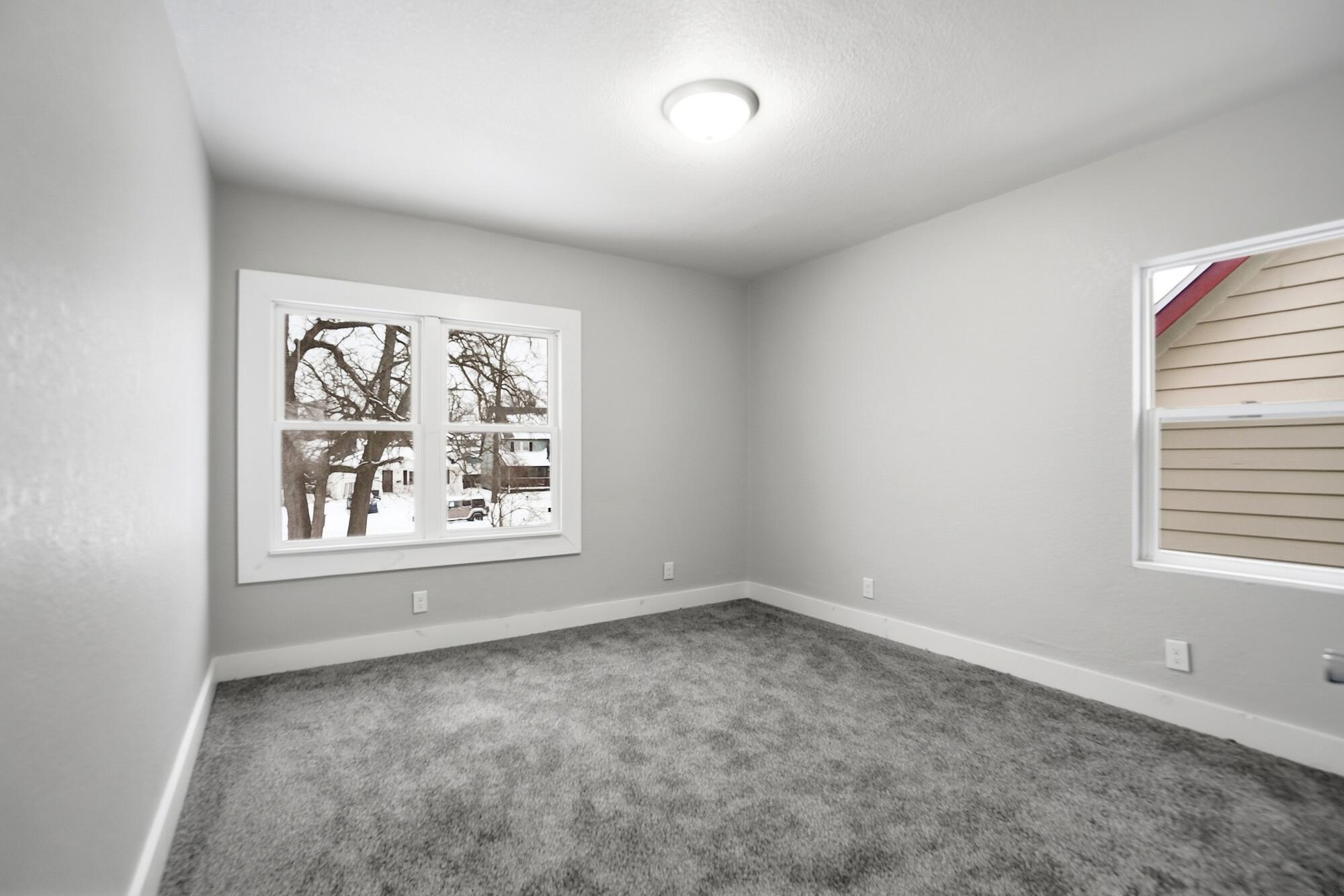 1508 Oakland Parkway, Lima, Ohio 45805