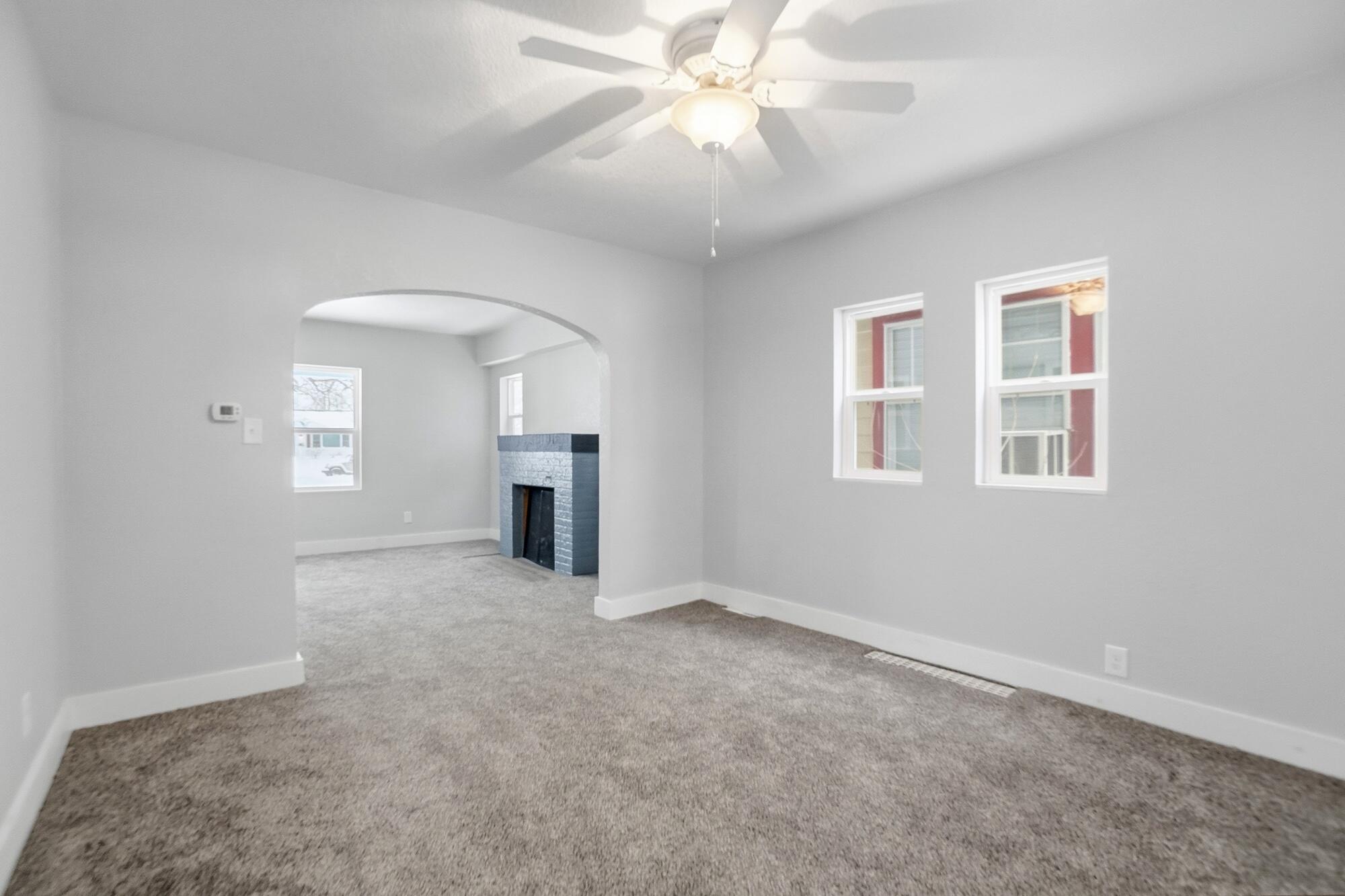 1508 Oakland Parkway, Lima, Ohio 45805