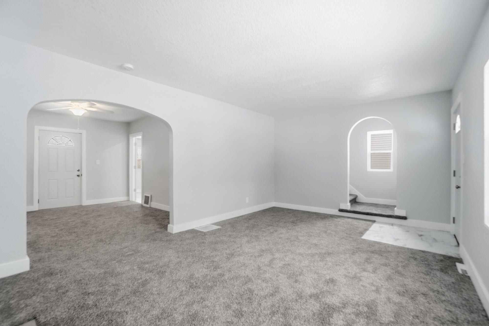 1508 Oakland Parkway, Lima, Ohio 45805