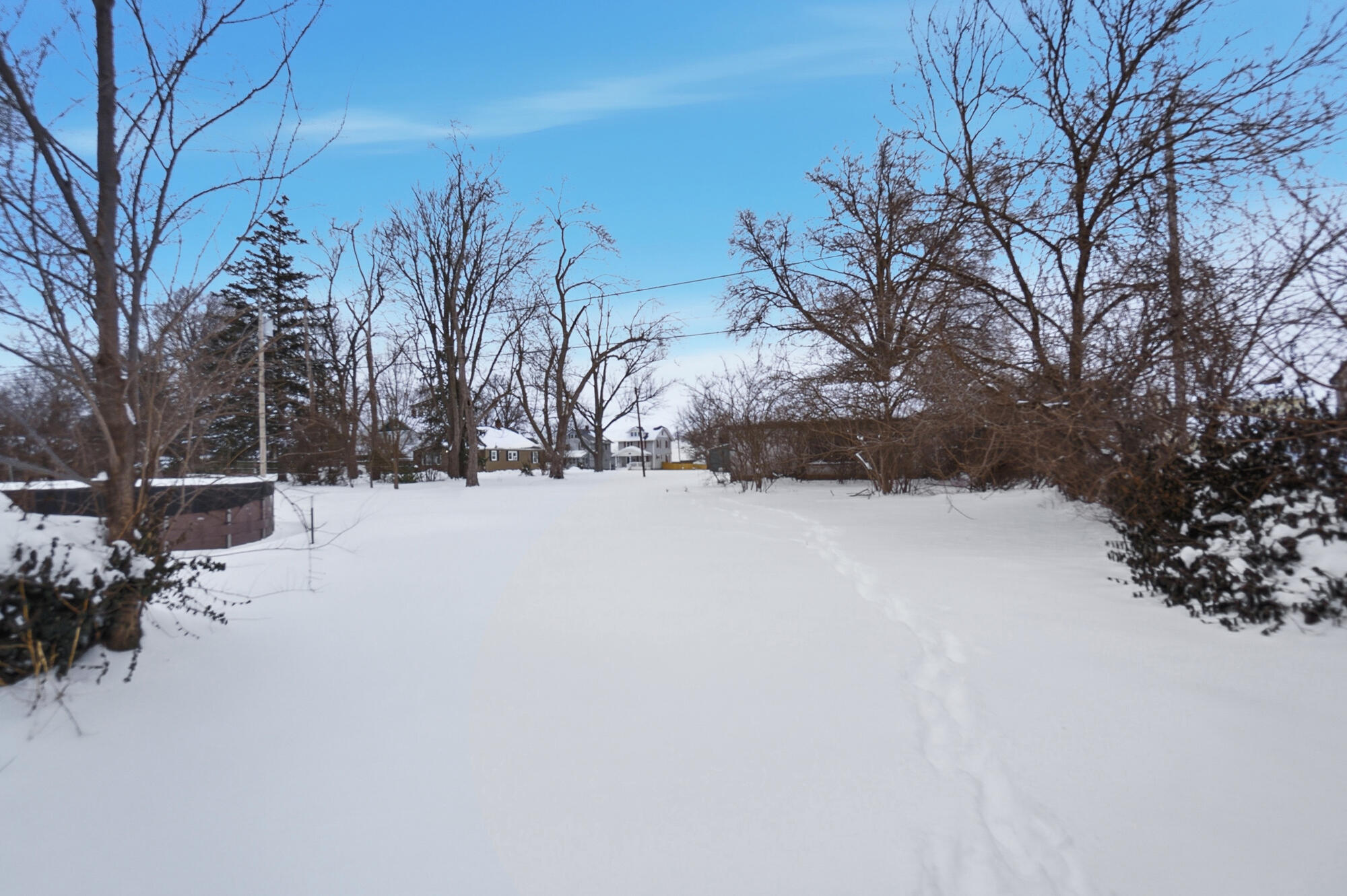 1508 Oakland Parkway, Lima, Ohio 45805