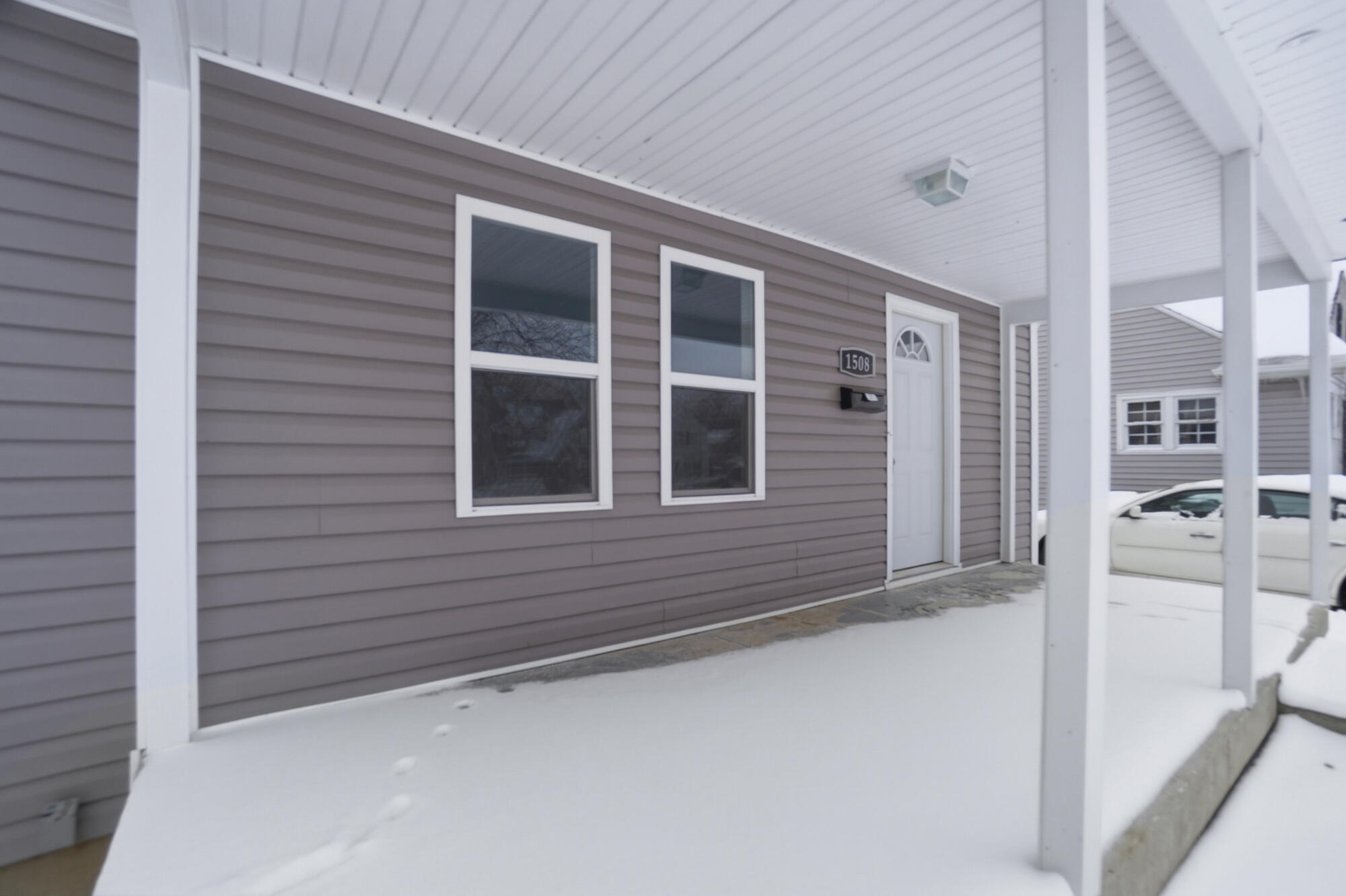 1508 Oakland Parkway, Lima, Ohio 45805