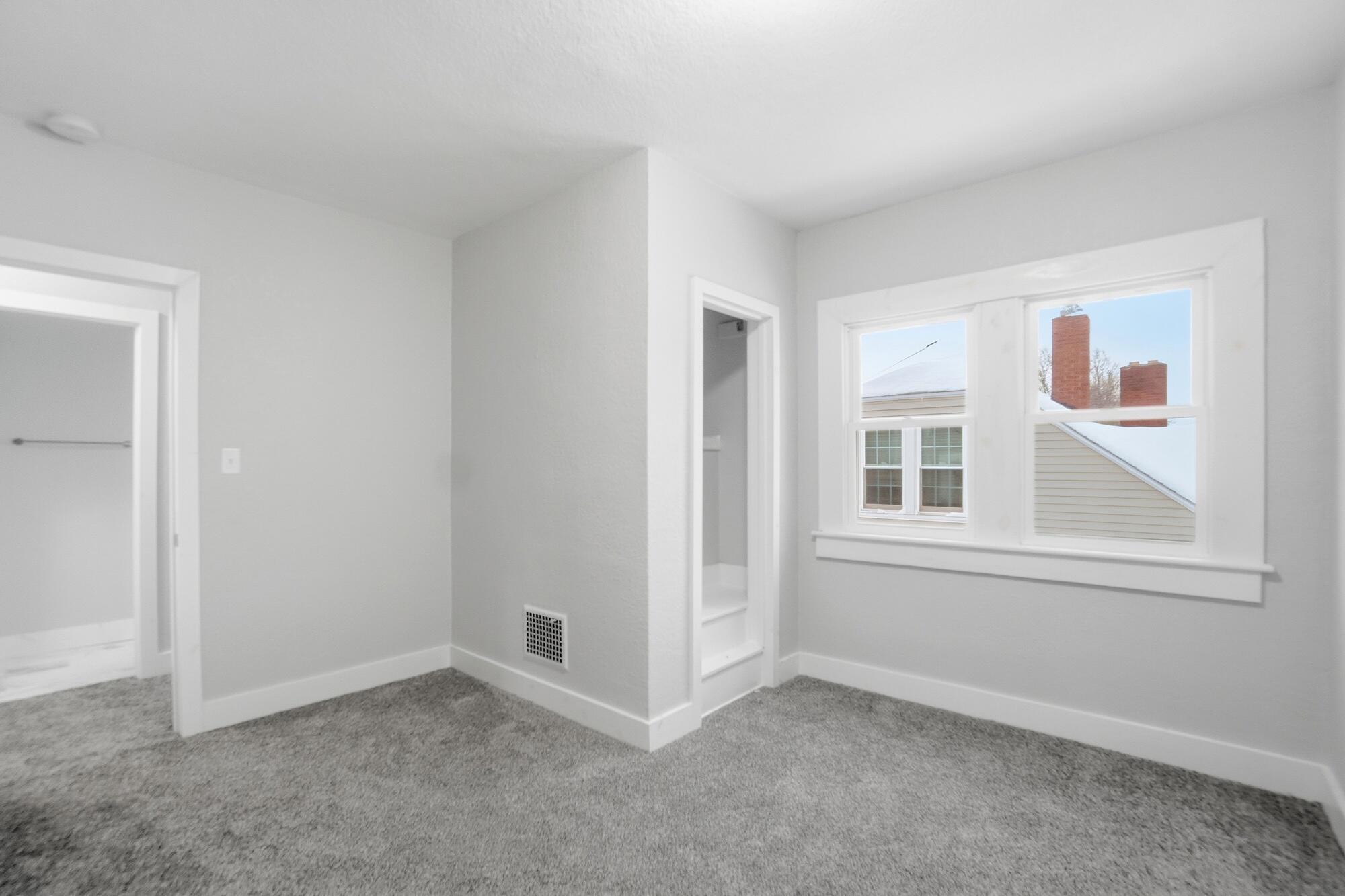 1508 Oakland Parkway, Lima, Ohio 45805