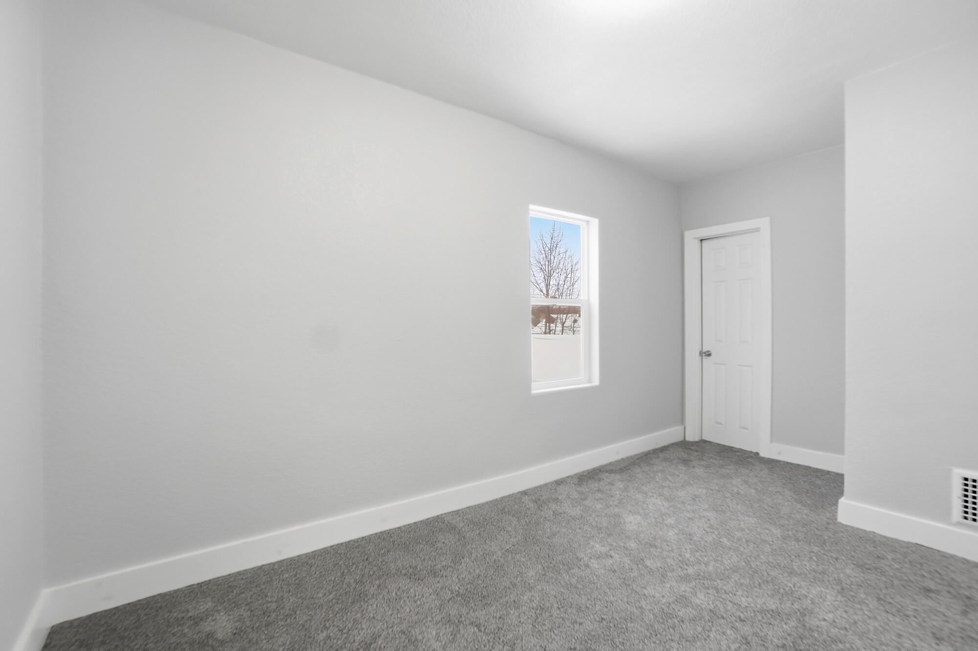 1508 Oakland Parkway, Lima, Ohio 45805