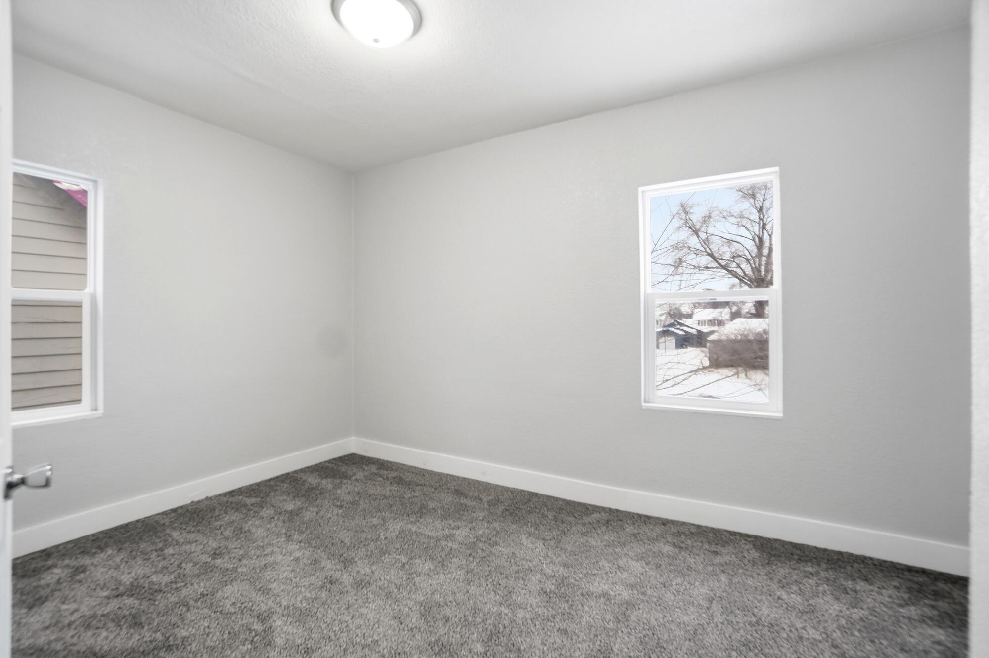 1508 Oakland Parkway, Lima, Ohio 45805