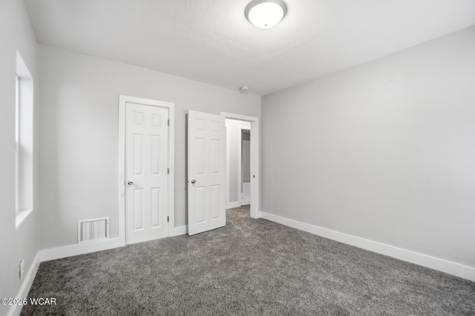 1508 Oakland Parkway, Lima, Ohio