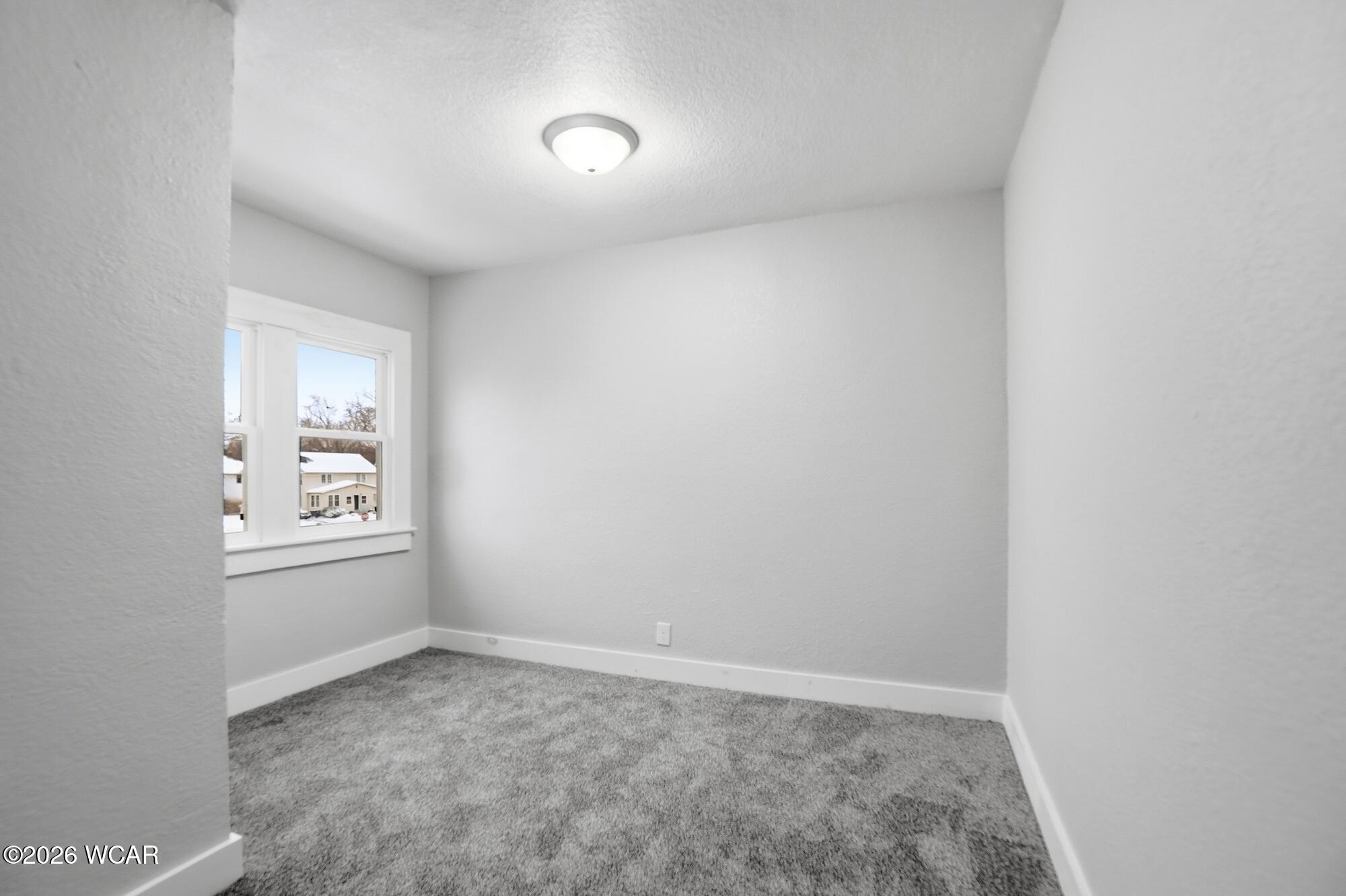 1508 Oakland Parkway, Lima, Ohio