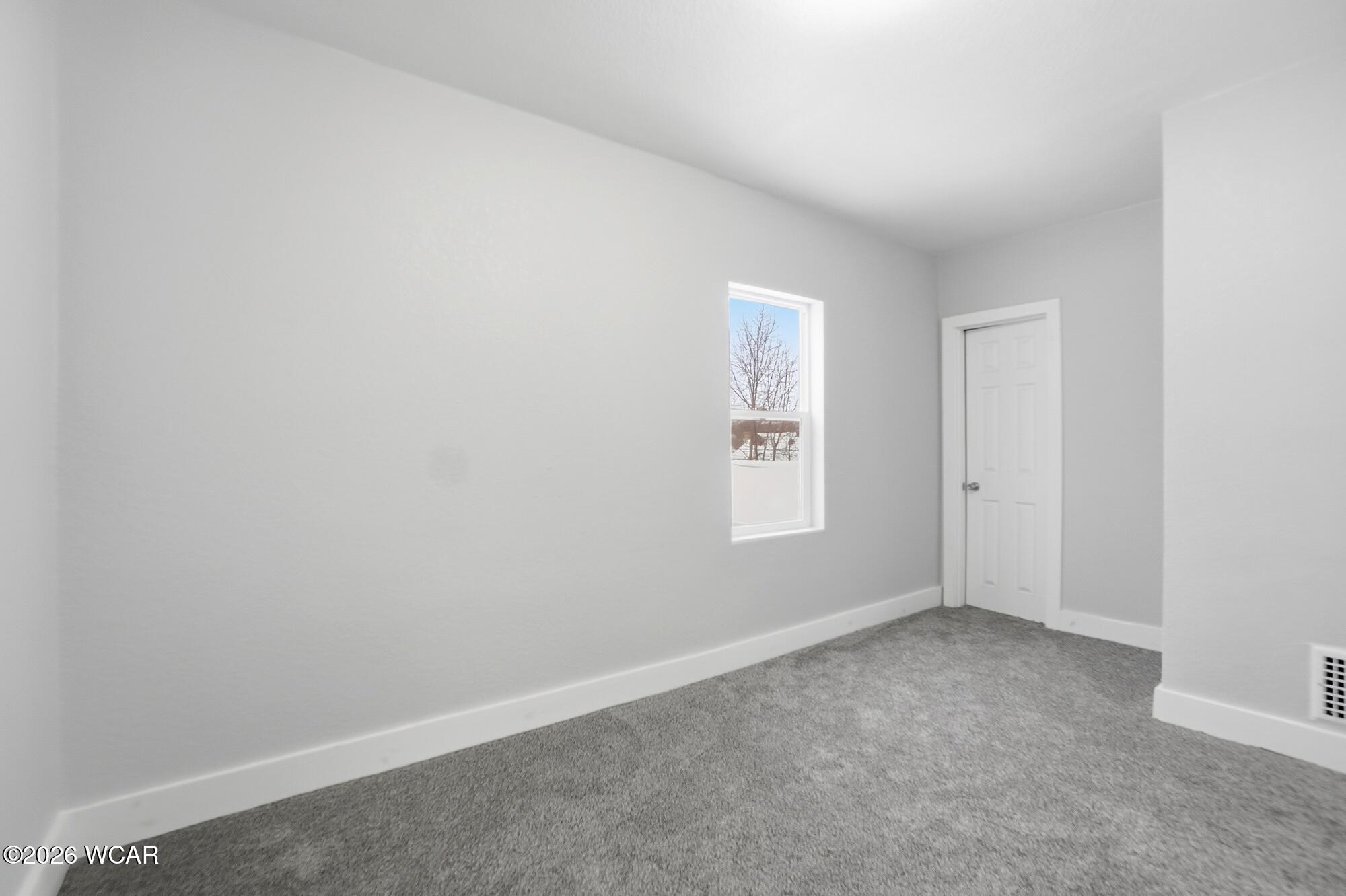 1508 Oakland Parkway, Lima, Ohio