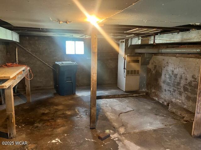 530 Franklin St. Street, Kenton, Ohio