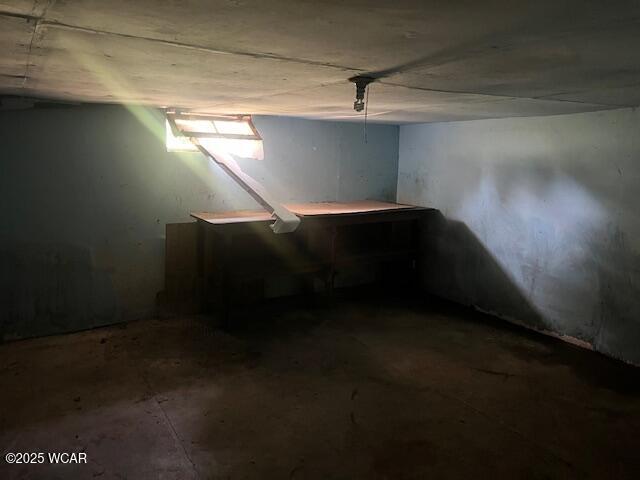 530 Franklin St. Street, Kenton, Ohio