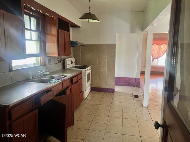 530 Franklin St. Street, Kenton, Ohio