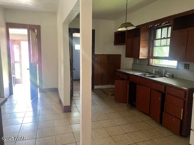 530 Franklin St. Street, Kenton, Ohio