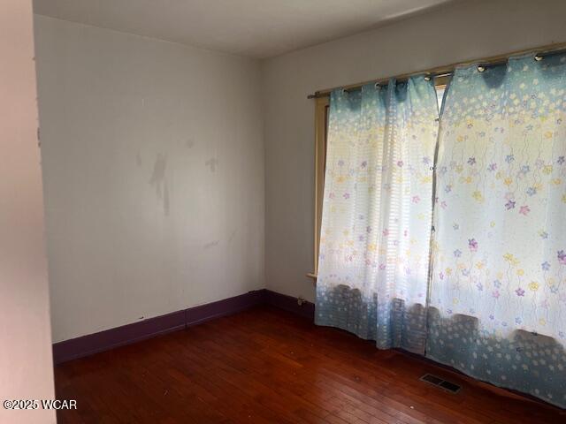 530 Franklin St. Street, Kenton, Ohio