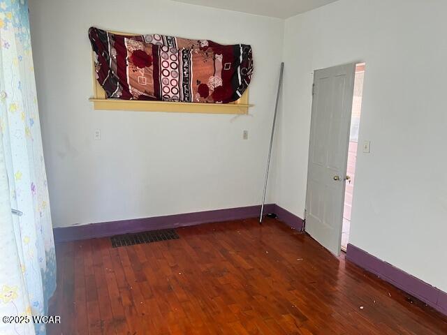 530 Franklin St. Street, Kenton, Ohio