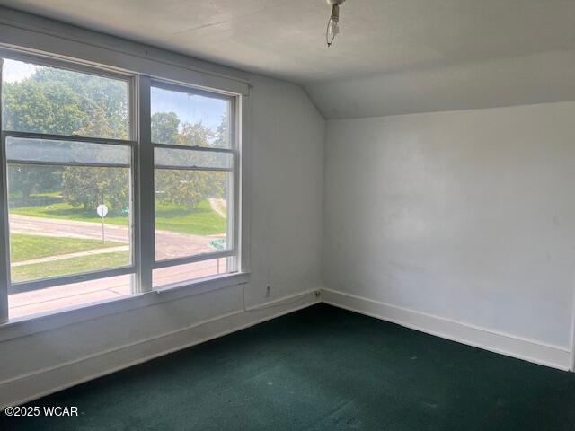 530 Franklin St. Street, Kenton, Ohio