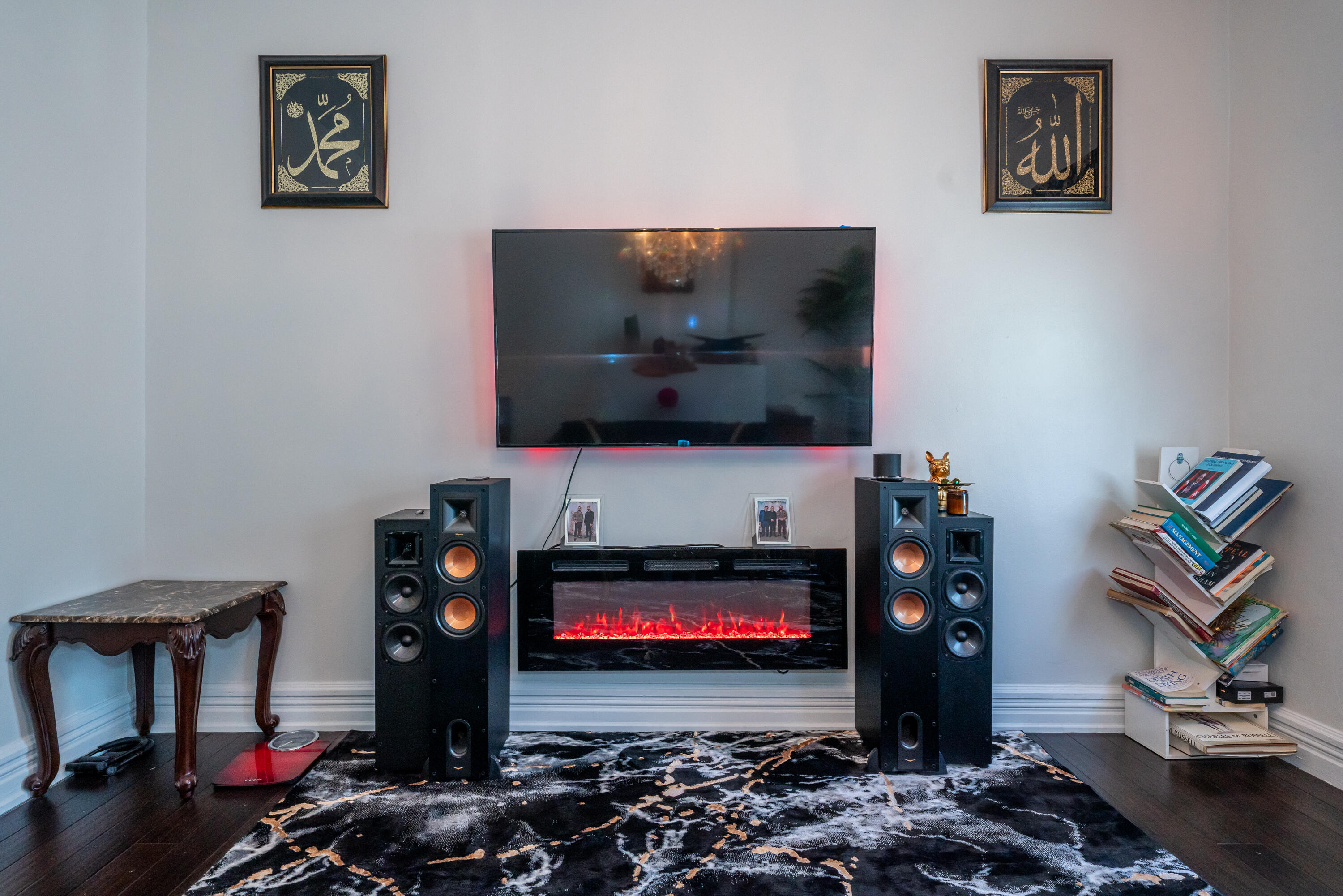 108 Samuel Street, Dayton, Ohio 45403