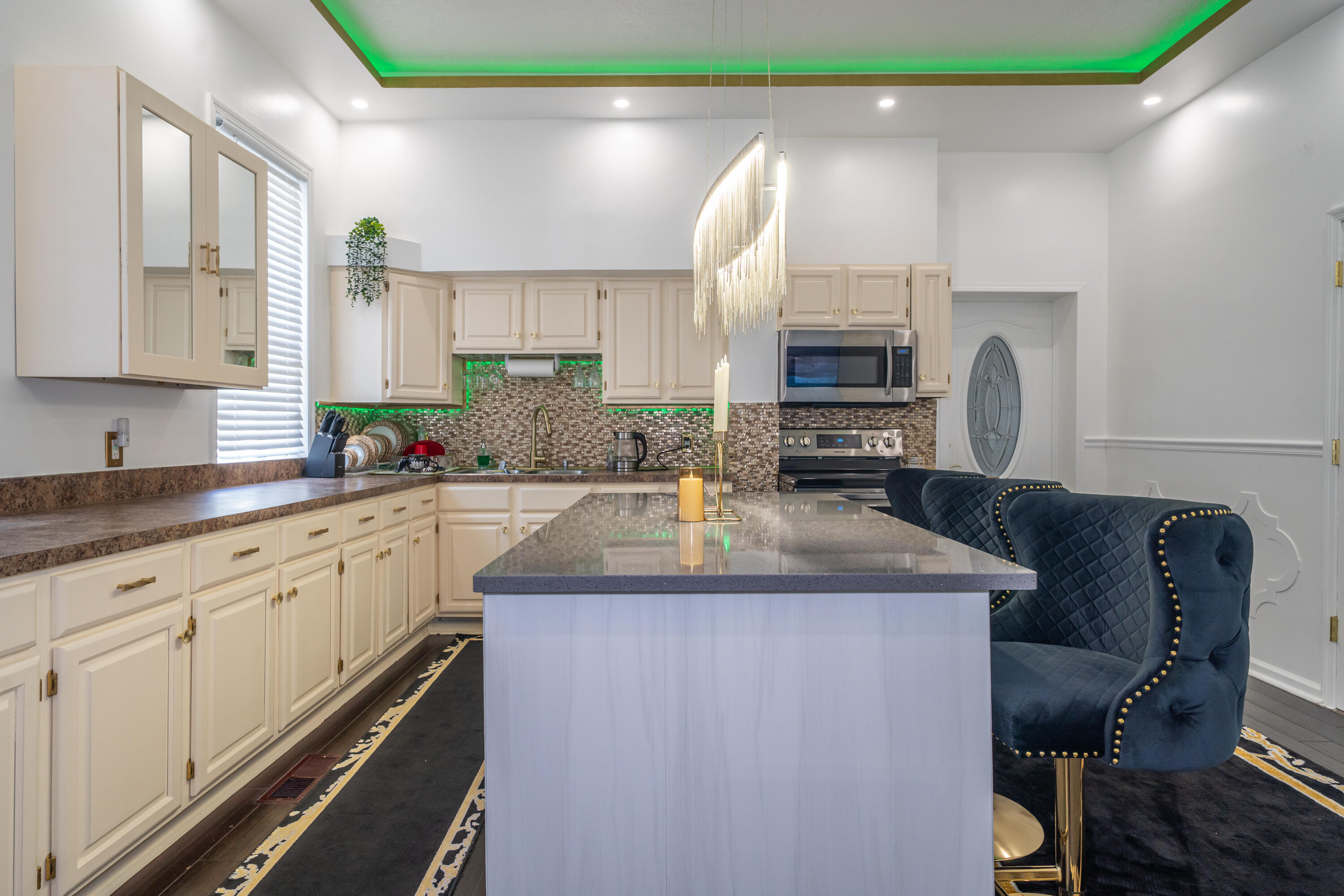 108 Samuel Street, Dayton, Ohio 45403