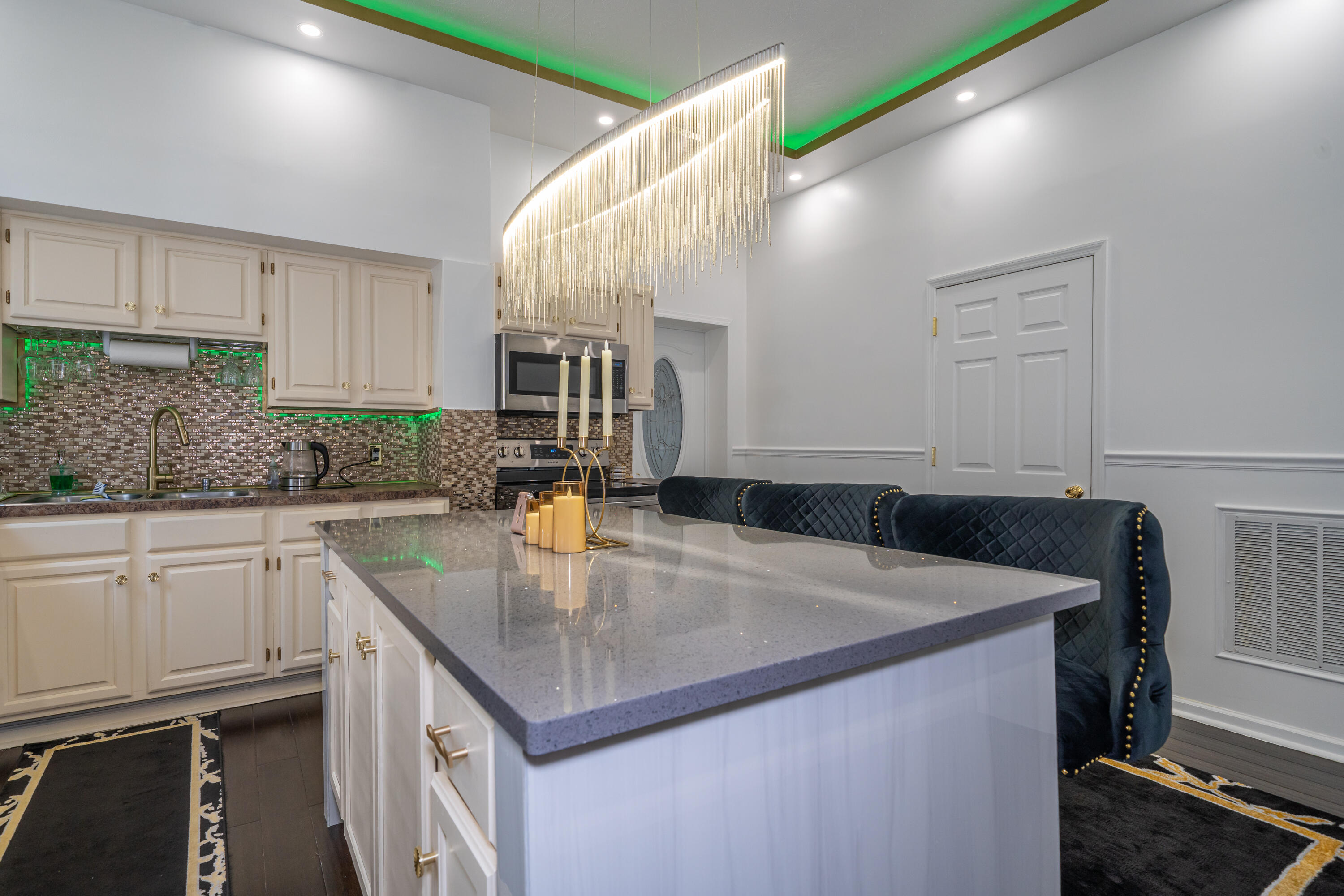 108 Samuel Street, Dayton, Ohio 45403