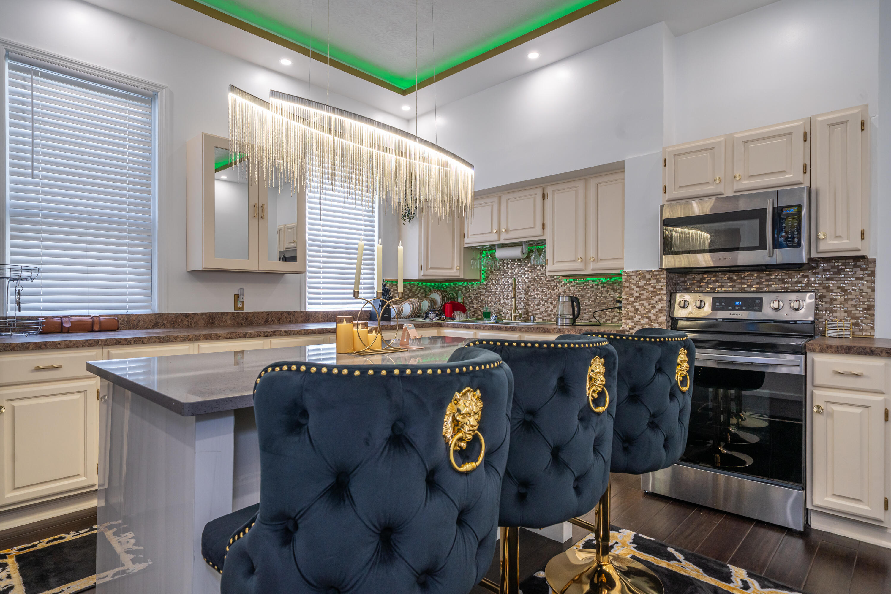 108 Samuel Street, Dayton, Ohio 45403