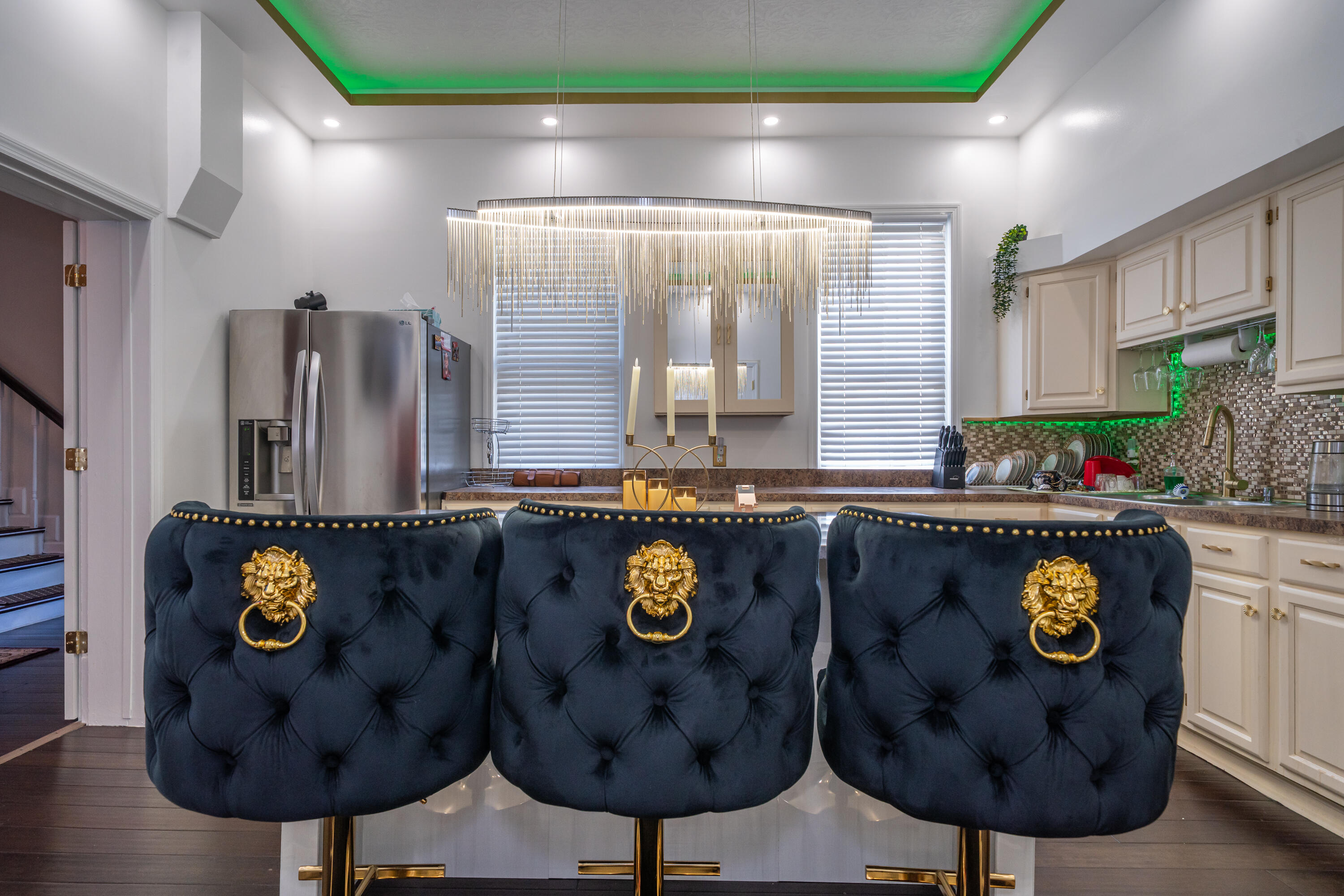 108 Samuel Street, Dayton, Ohio 45403