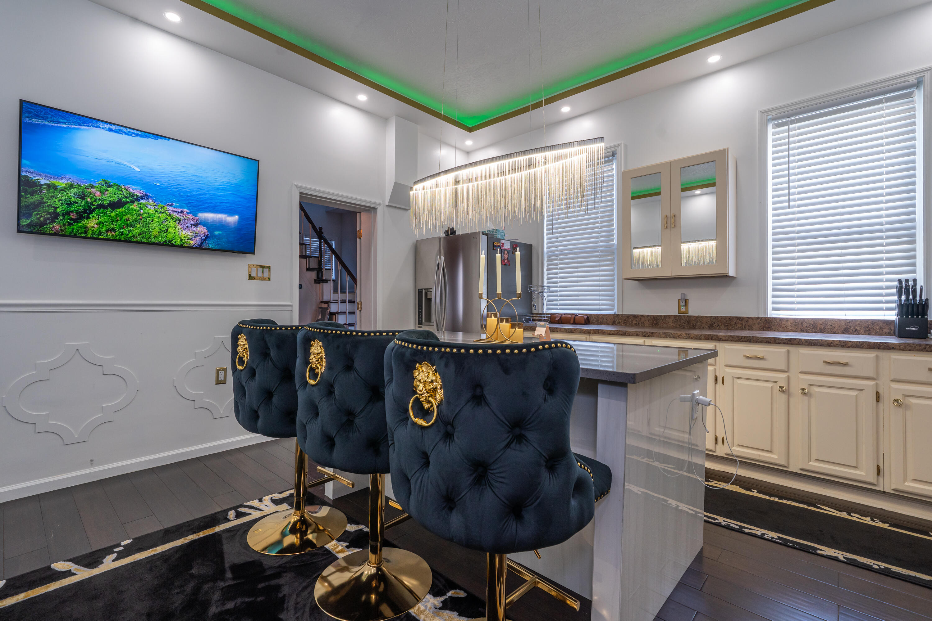 108 Samuel Street, Dayton, Ohio 45403