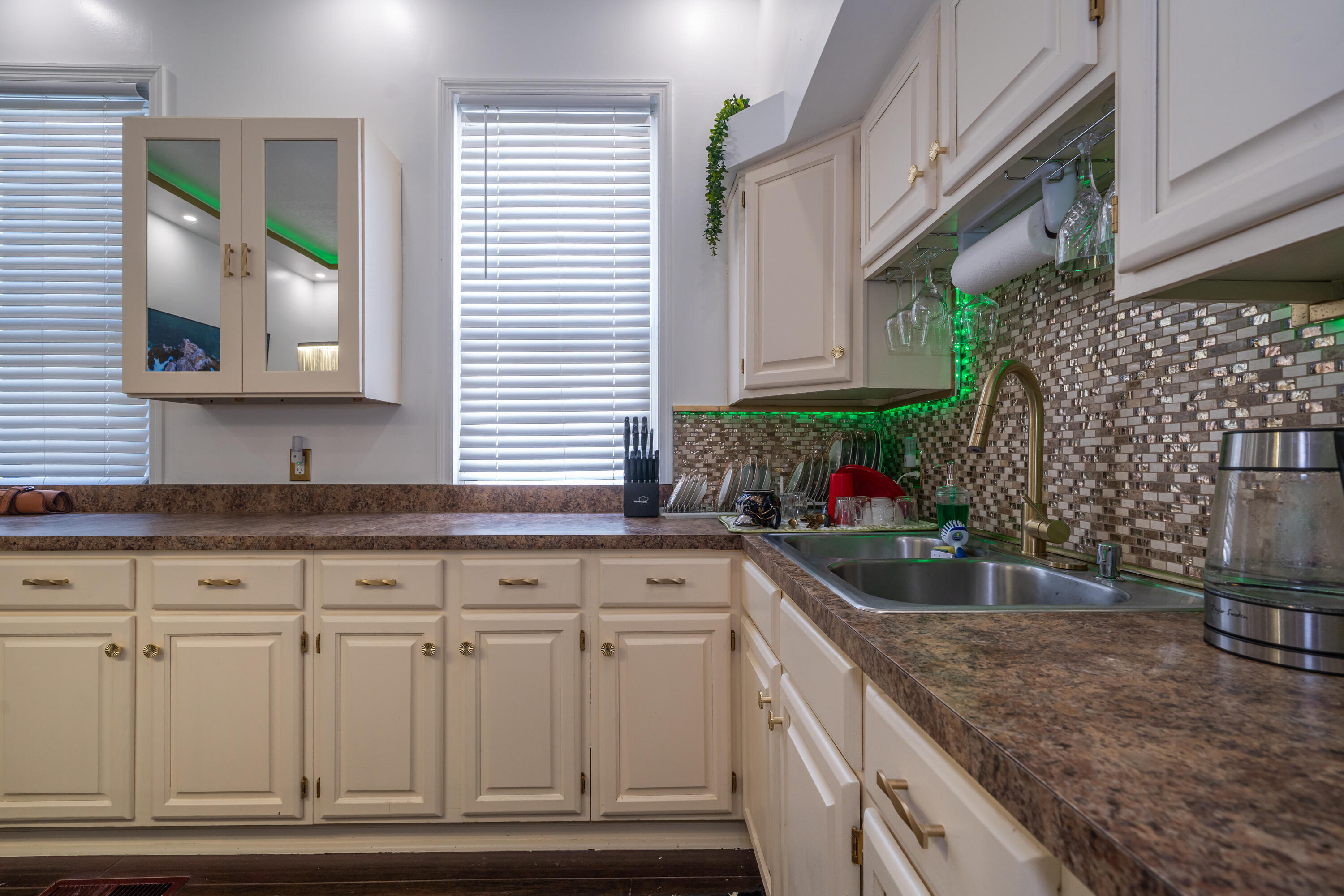 108 Samuel Street, Dayton, Ohio 45403