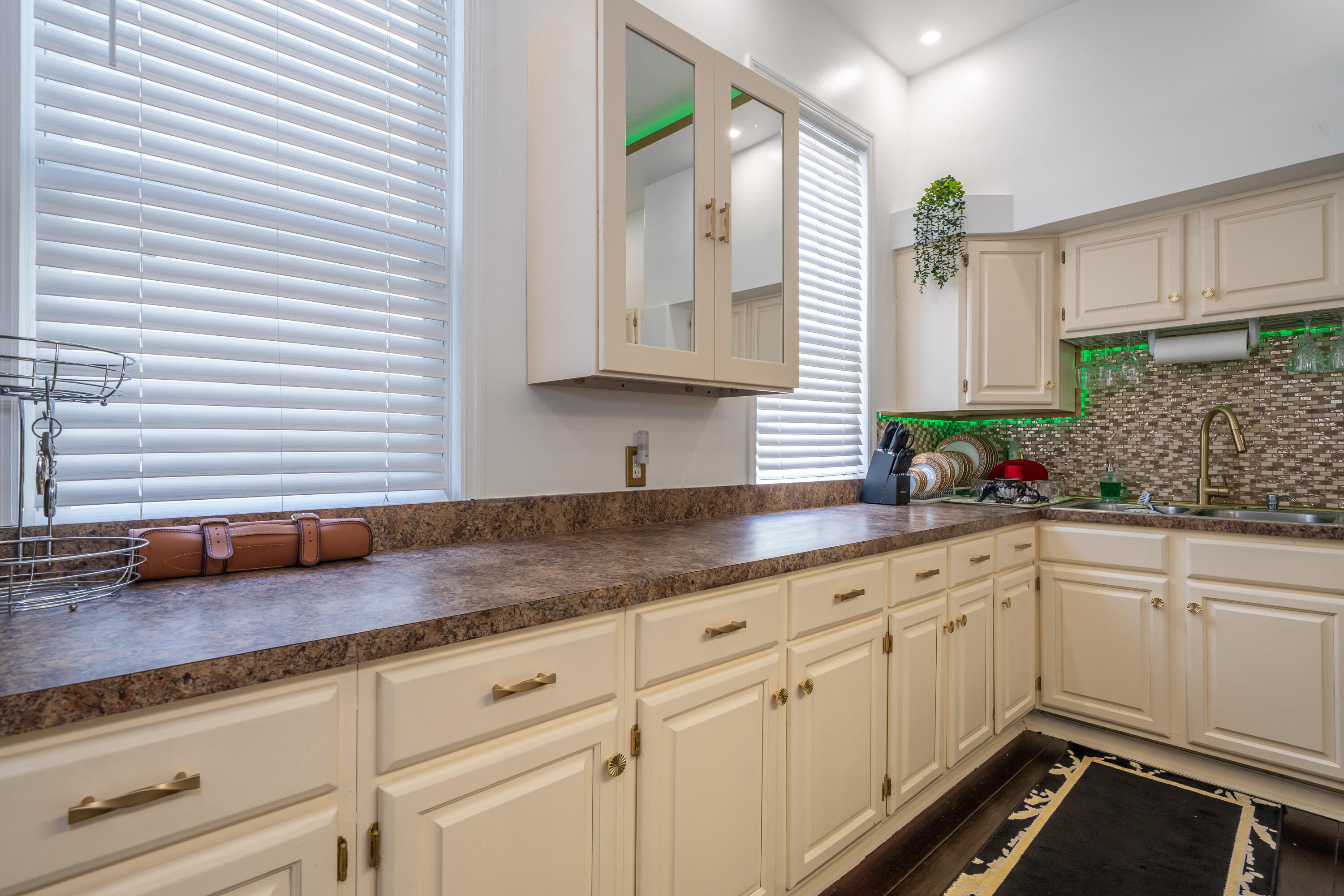 108 Samuel Street, Dayton, Ohio 45403