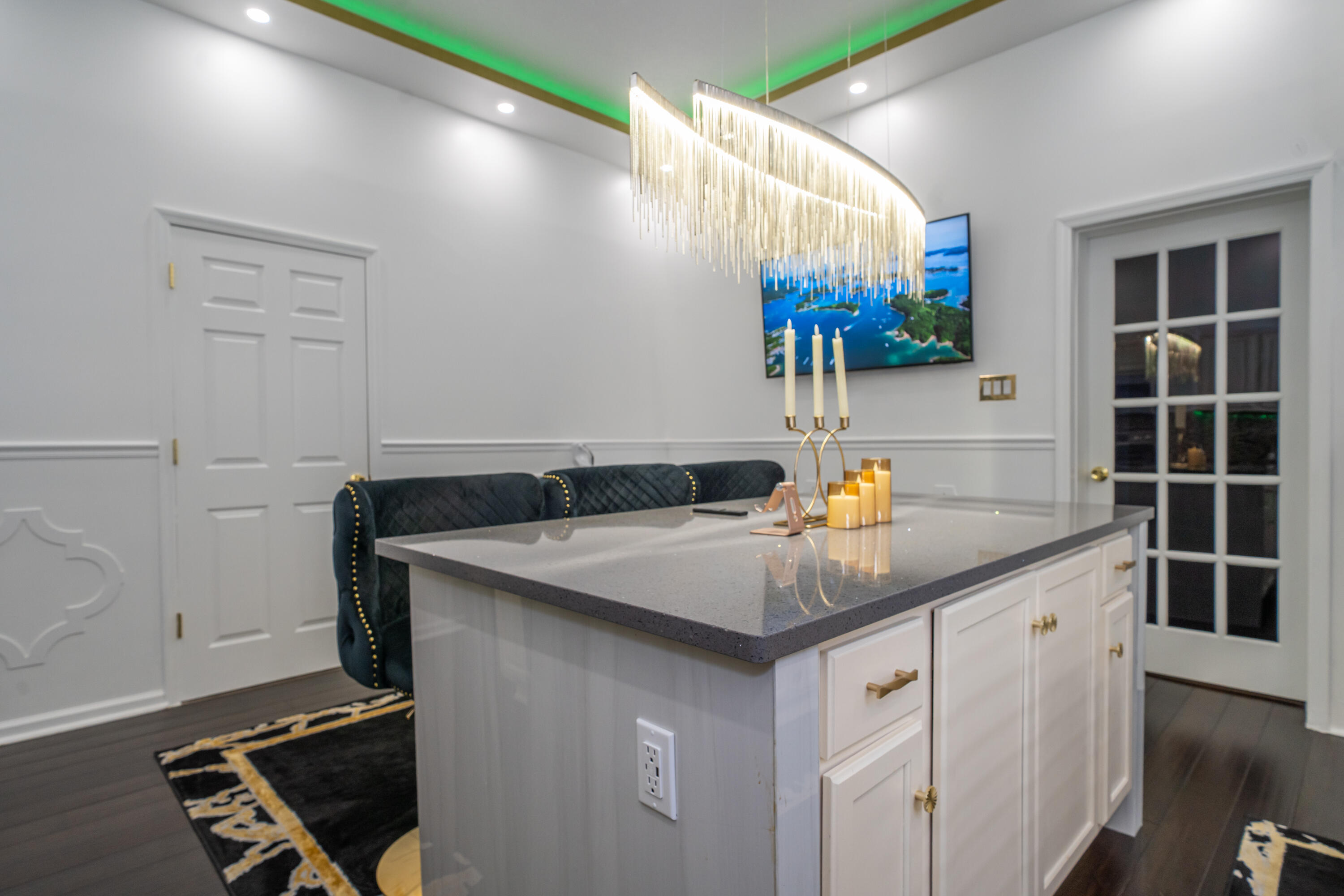 108 Samuel Street, Dayton, Ohio 45403