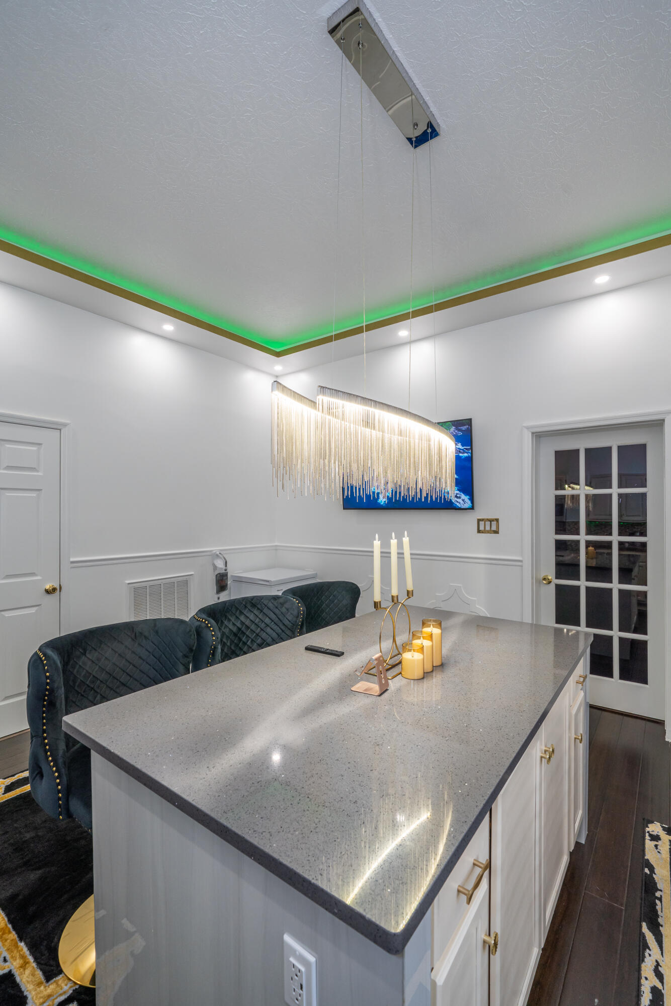 108 Samuel Street, Dayton, Ohio 45403