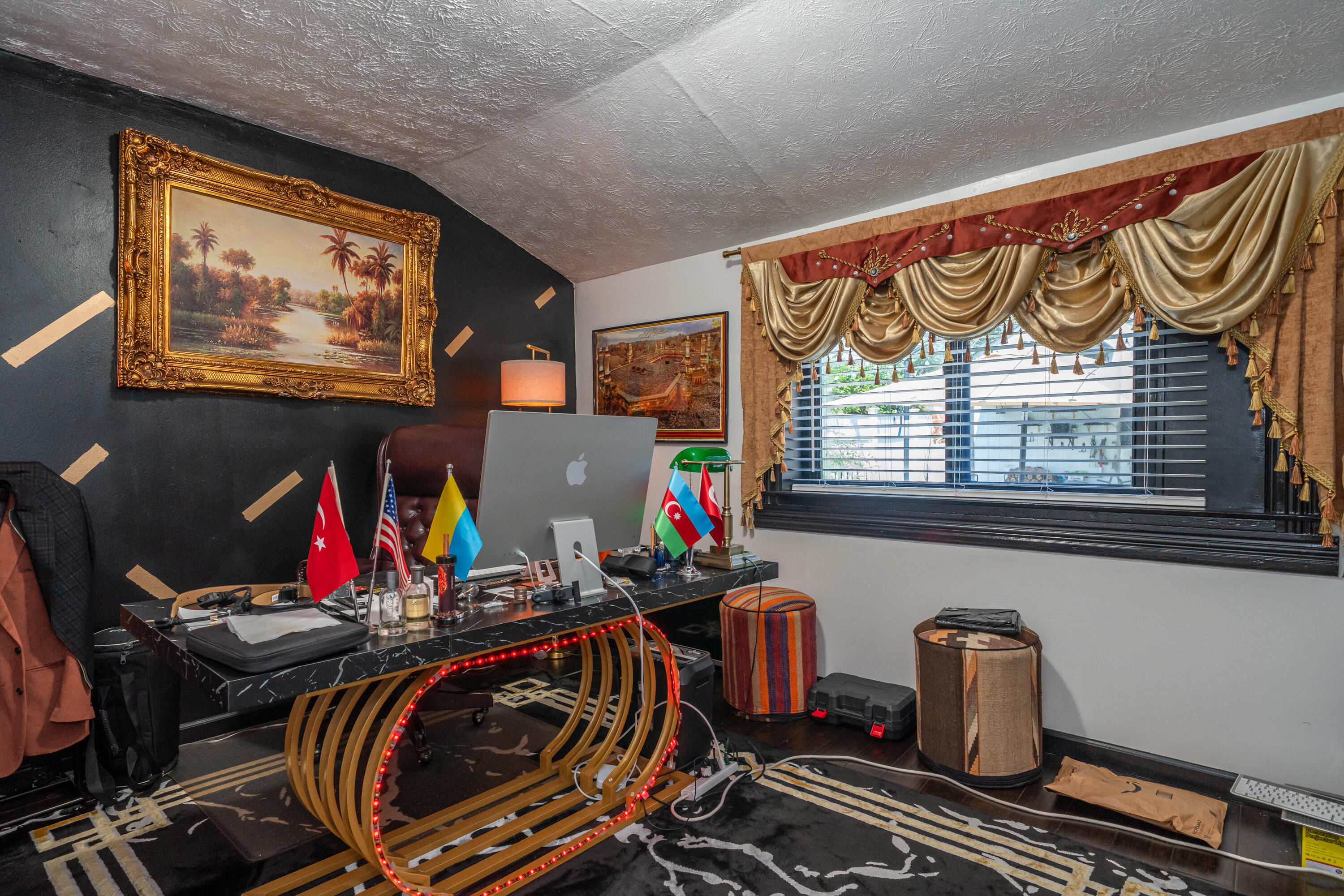 108 Samuel Street, Dayton, Ohio 45403