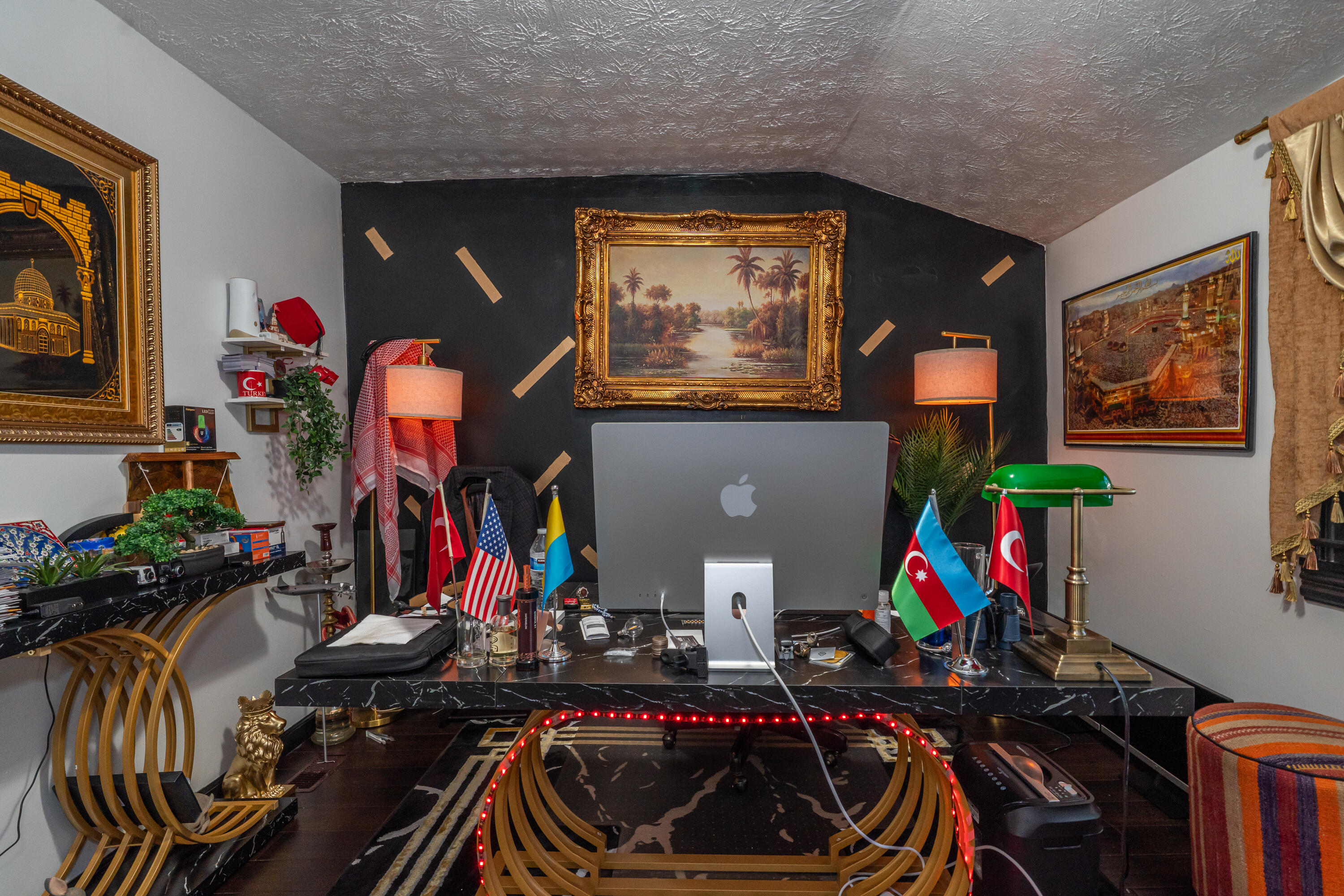 108 Samuel Street, Dayton, Ohio 45403