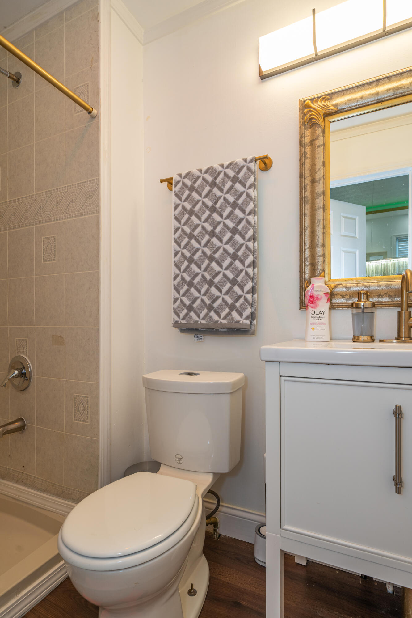 108 Samuel Street, Dayton, Ohio 45403