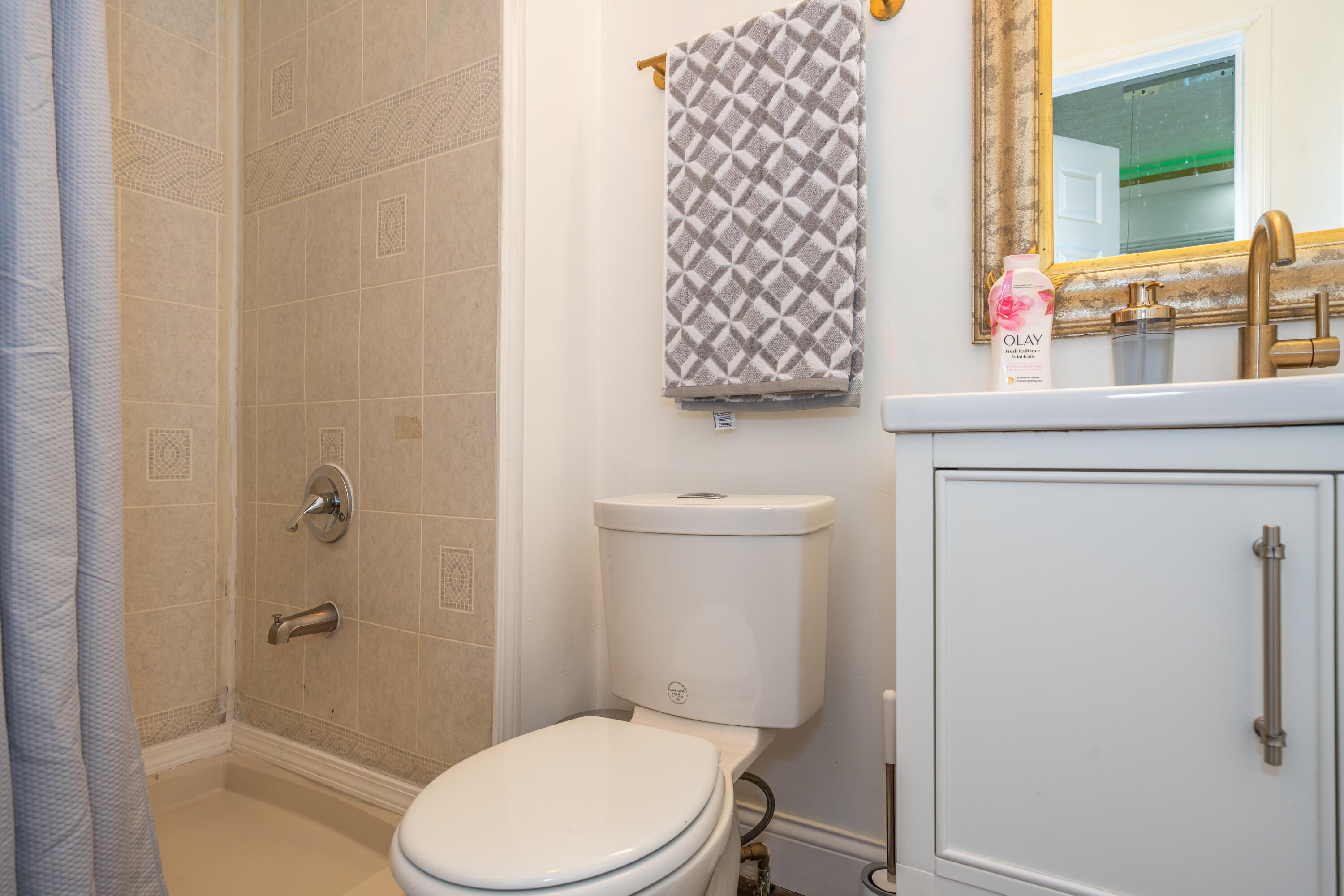 108 Samuel Street, Dayton, Ohio 45403