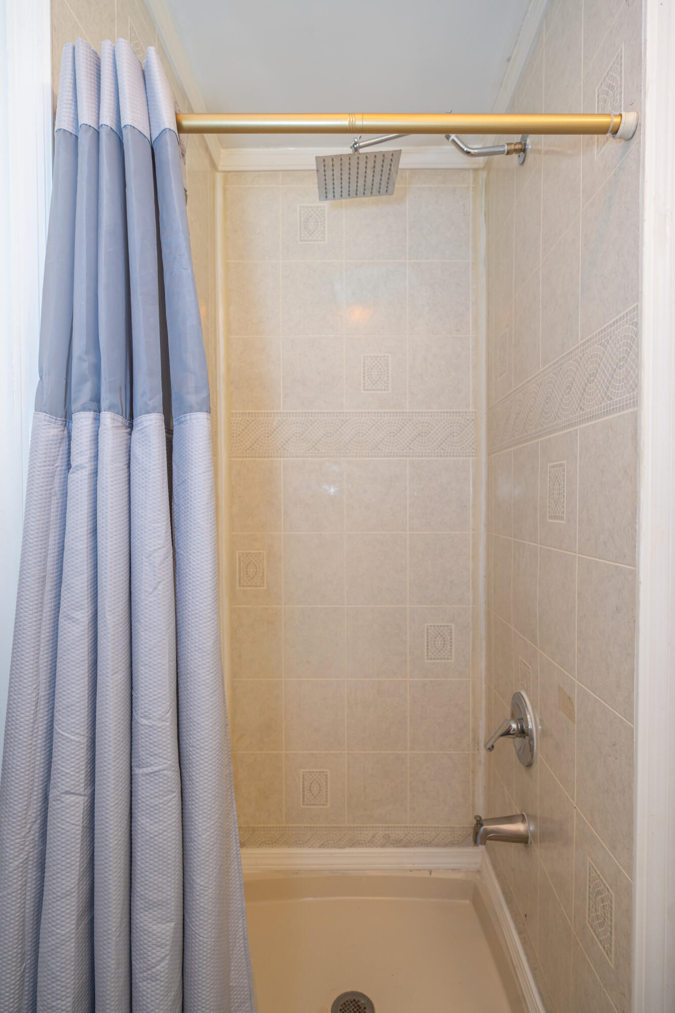 108 Samuel Street, Dayton, Ohio 45403